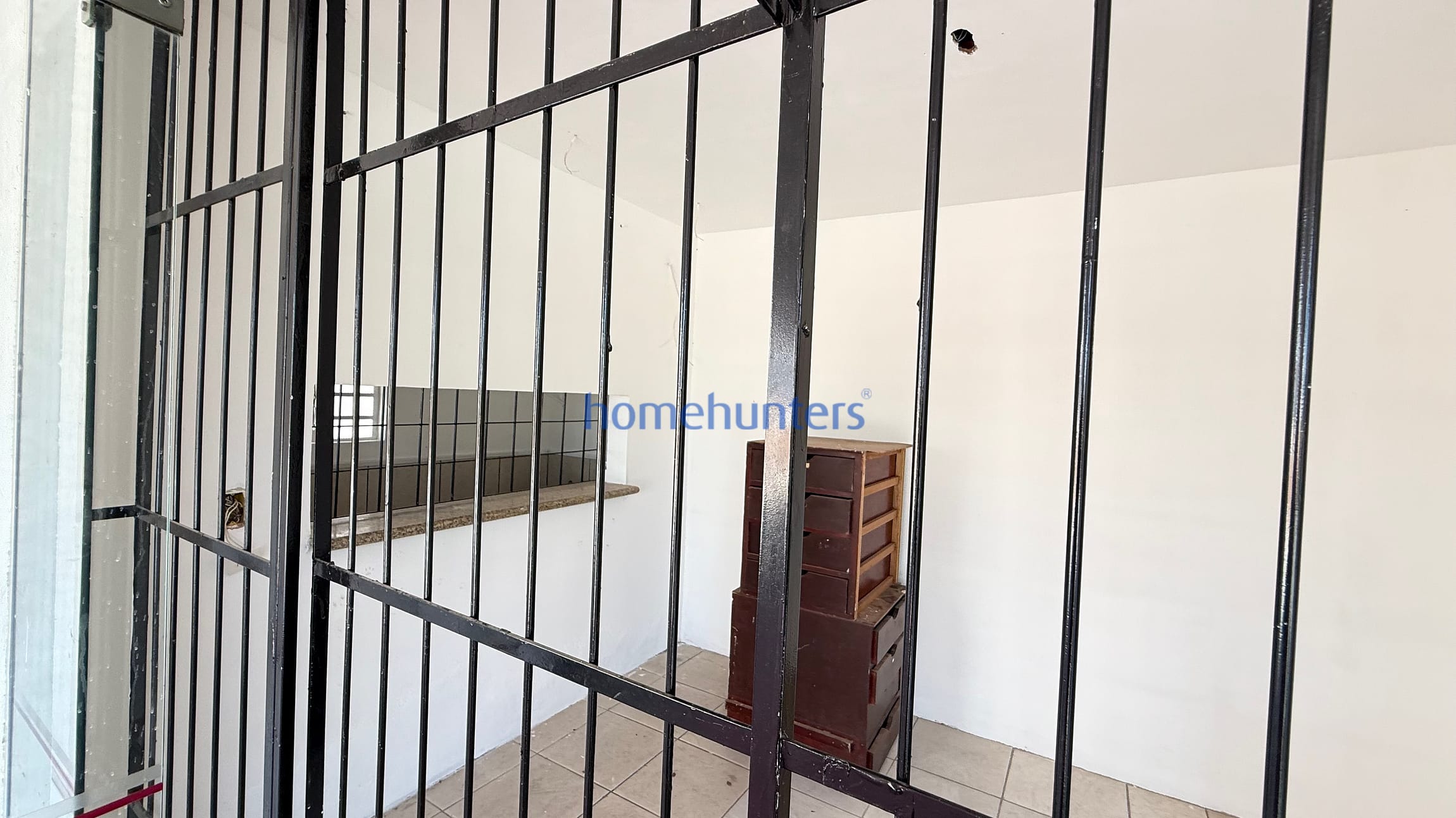 Casa, 1 quarto, 488 m² - Foto 41