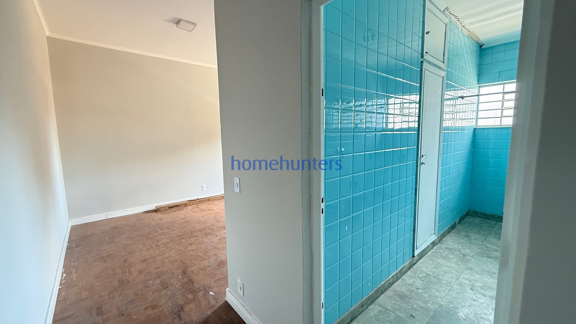 Casa, 1 quarto, 488 m² - Foto 29