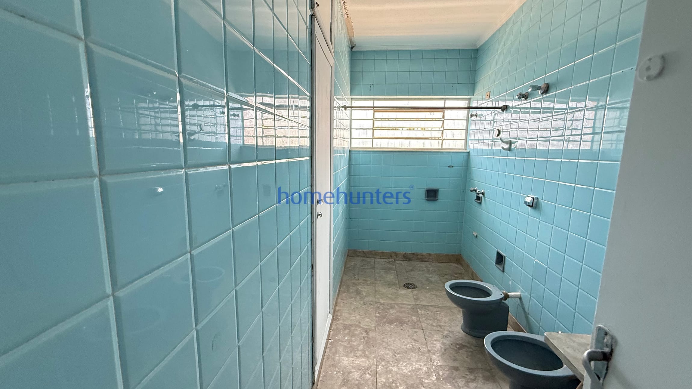 Casa, 1 quarto, 488 m² - Foto 28