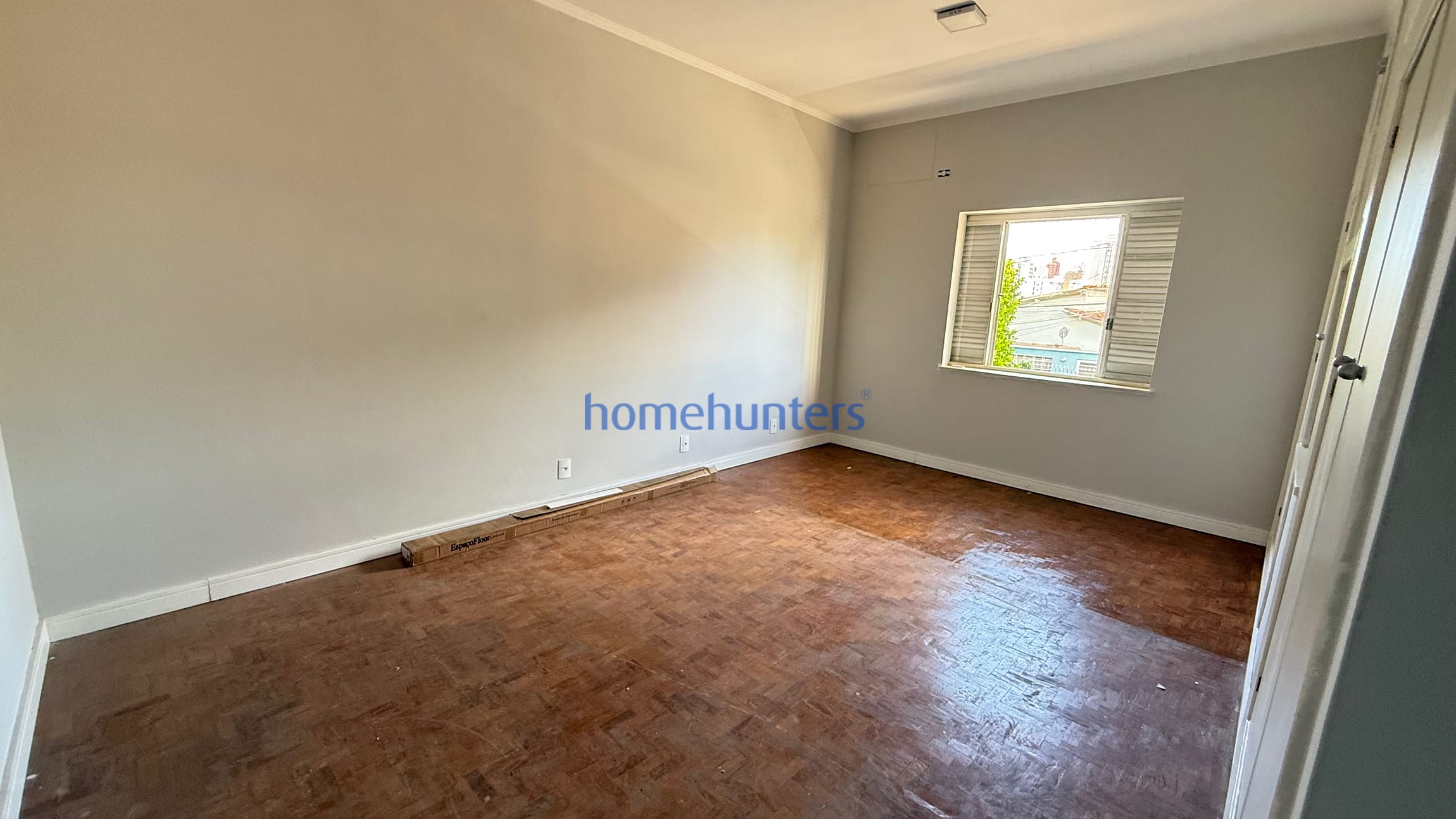 Casa, 1 quarto, 488 m² - Foto 27