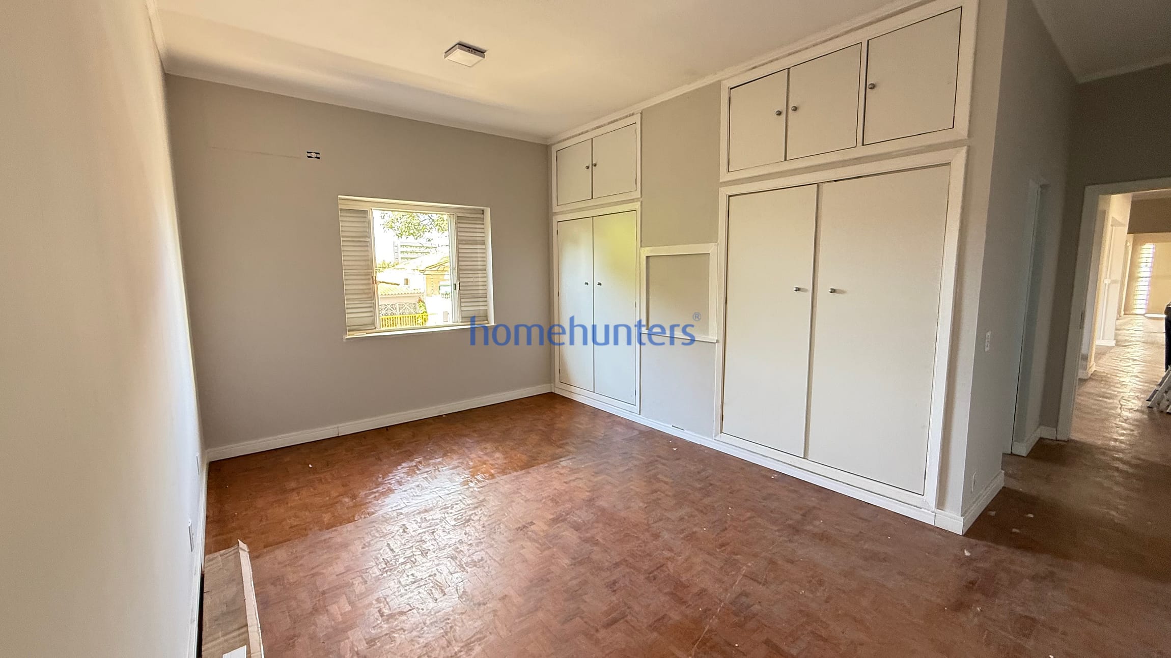 Casa, 1 quarto, 488 m² - Foto 26