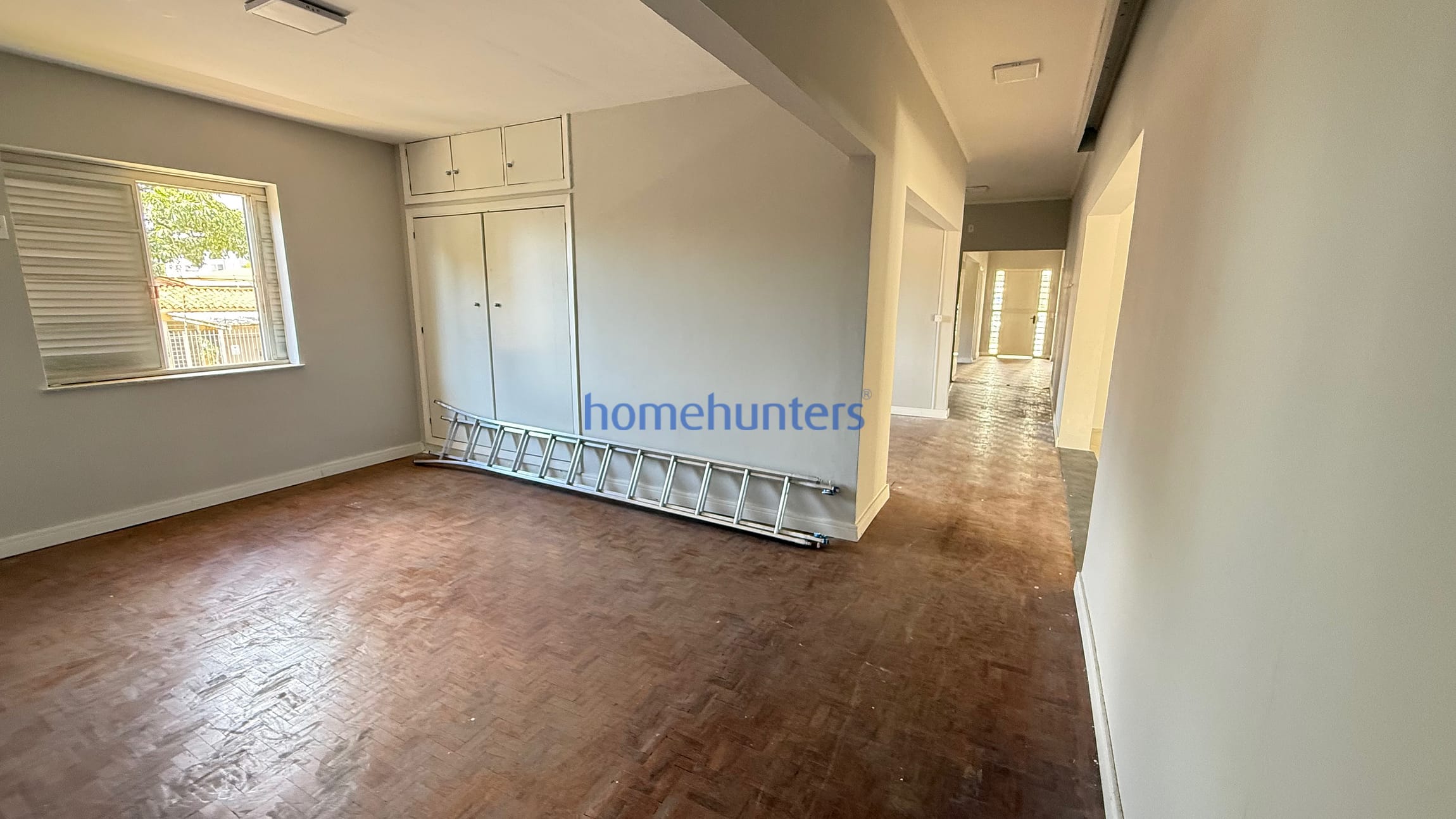 Casa, 1 quarto, 488 m² - Foto 25