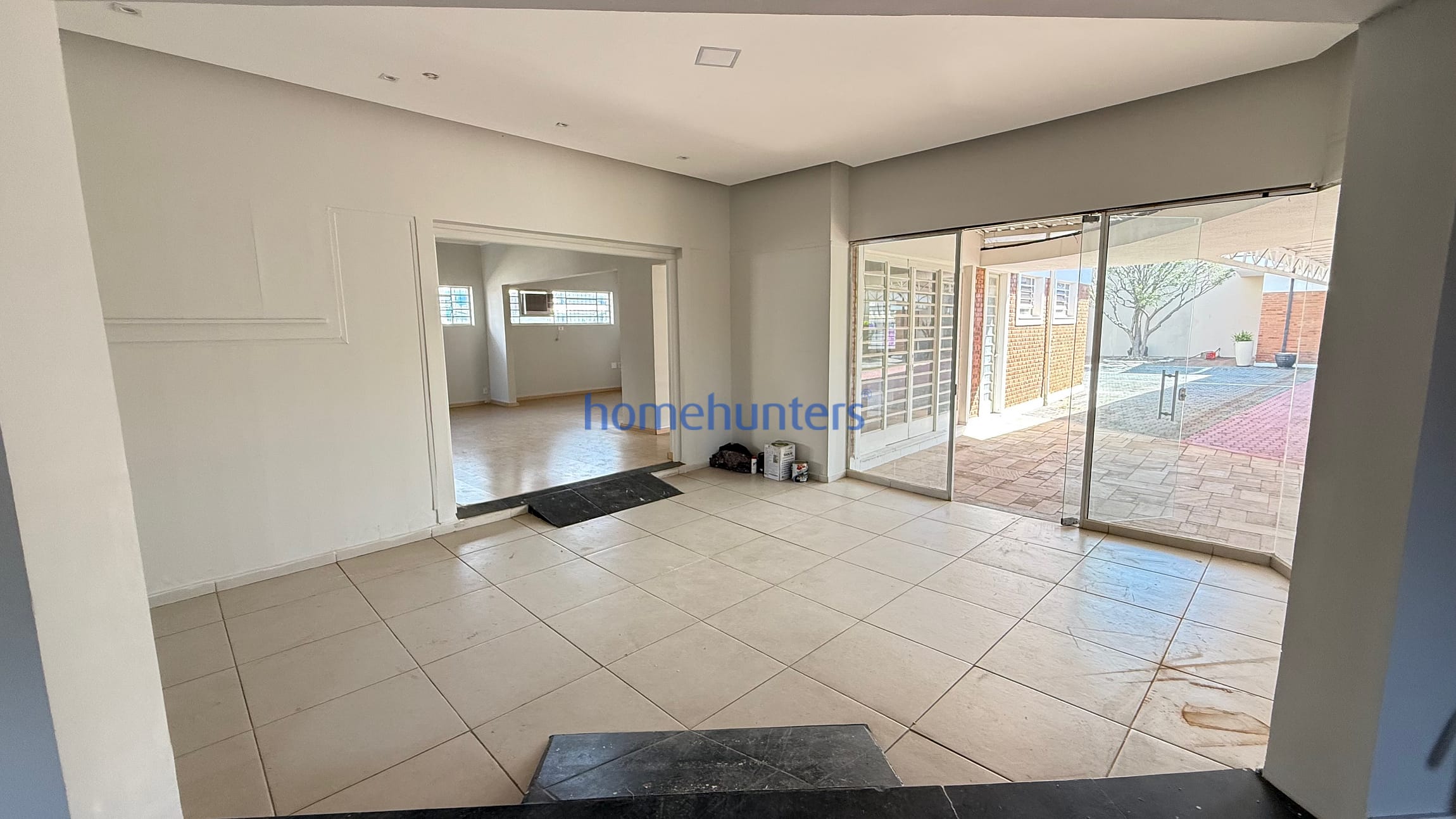 Casa, 1 quarto, 488 m² - Foto 12