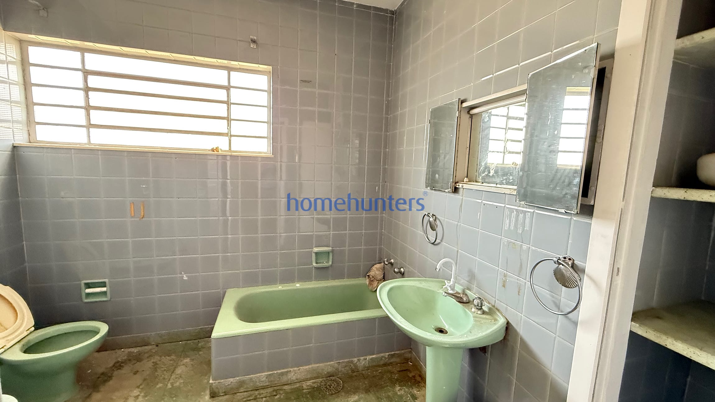 Casa, 1 quarto, 488 m² - Foto 24