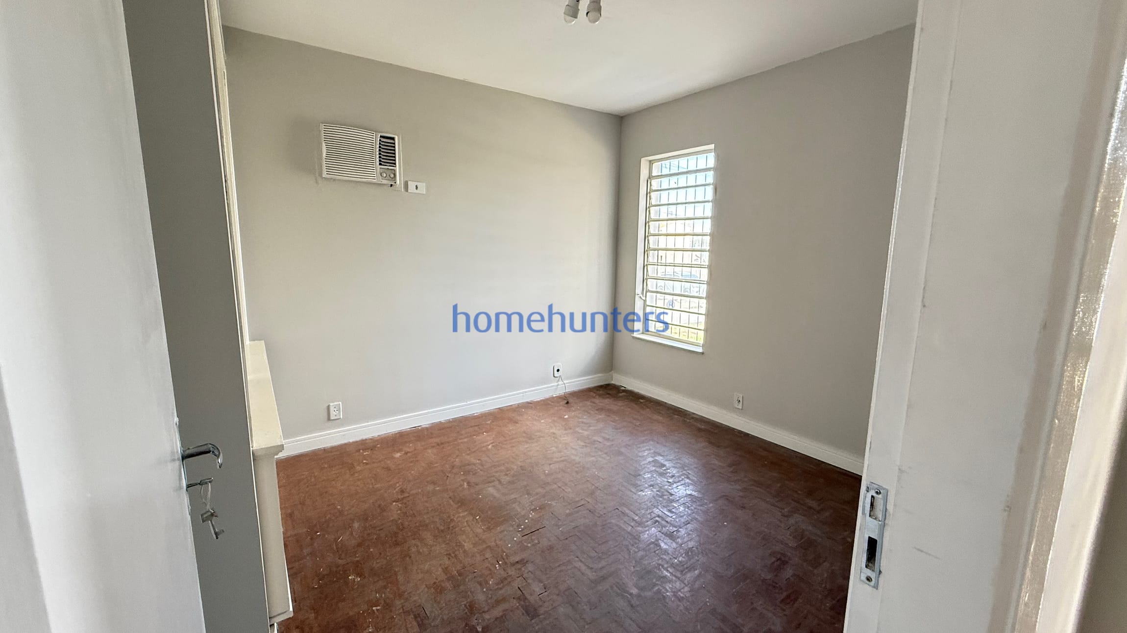 Casa, 1 quarto, 488 m² - Foto 23