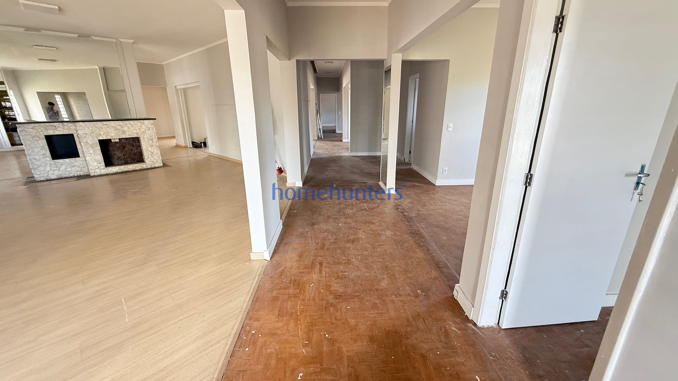 Casa, 1 quarto, 488 m² - Foto 20