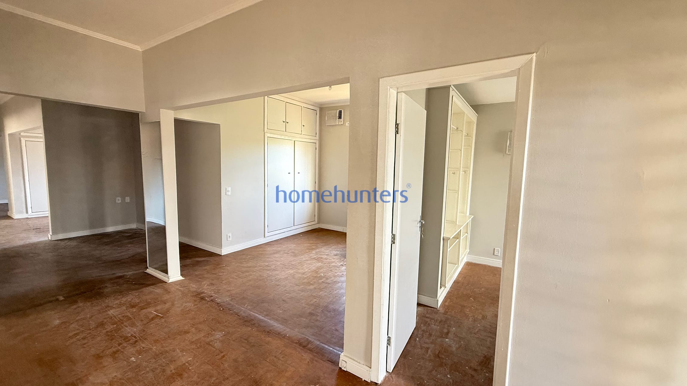 Casa, 1 quarto, 488 m² - Foto 22