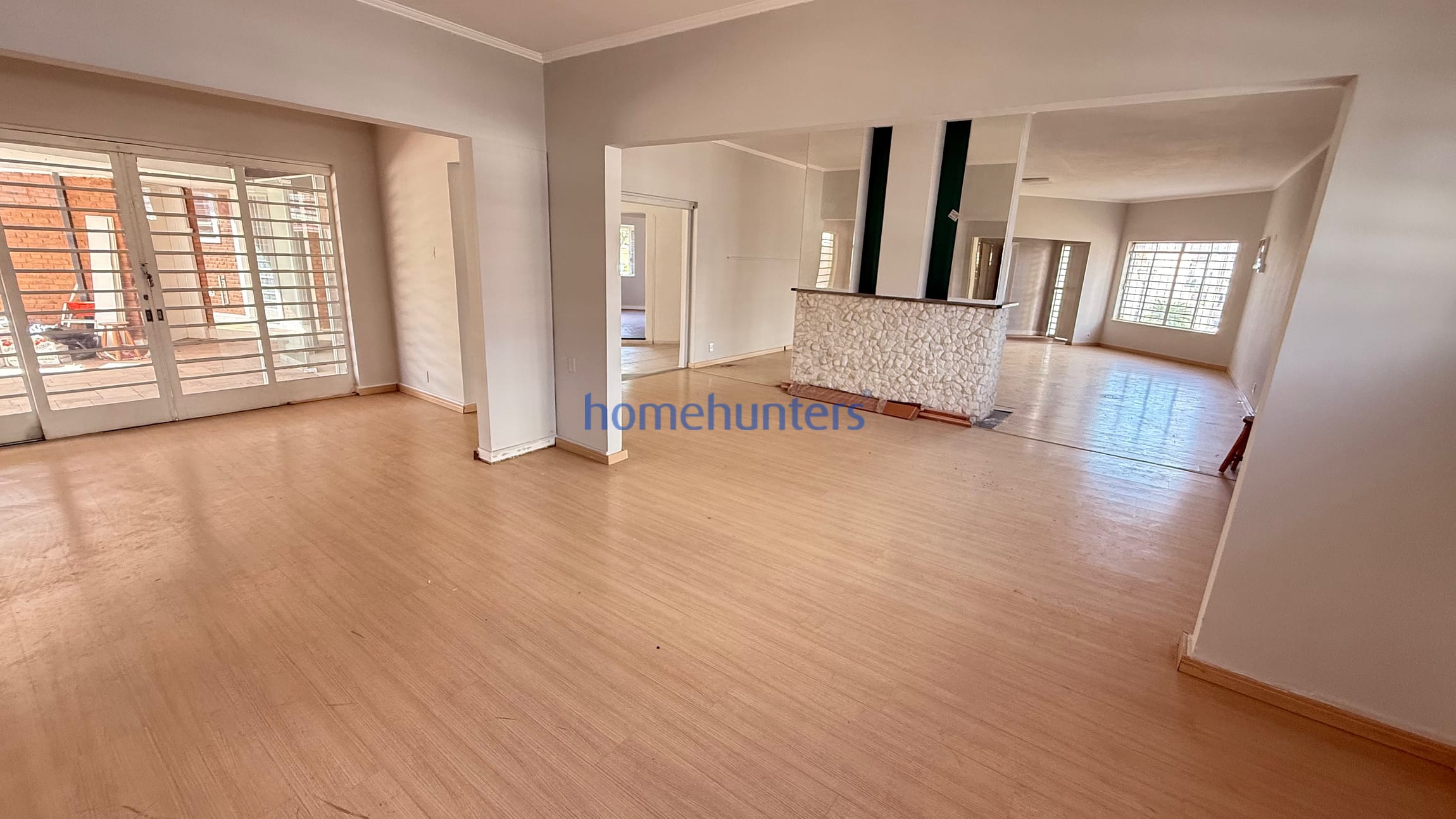 Casa, 1 quarto, 488 m² - Foto 13