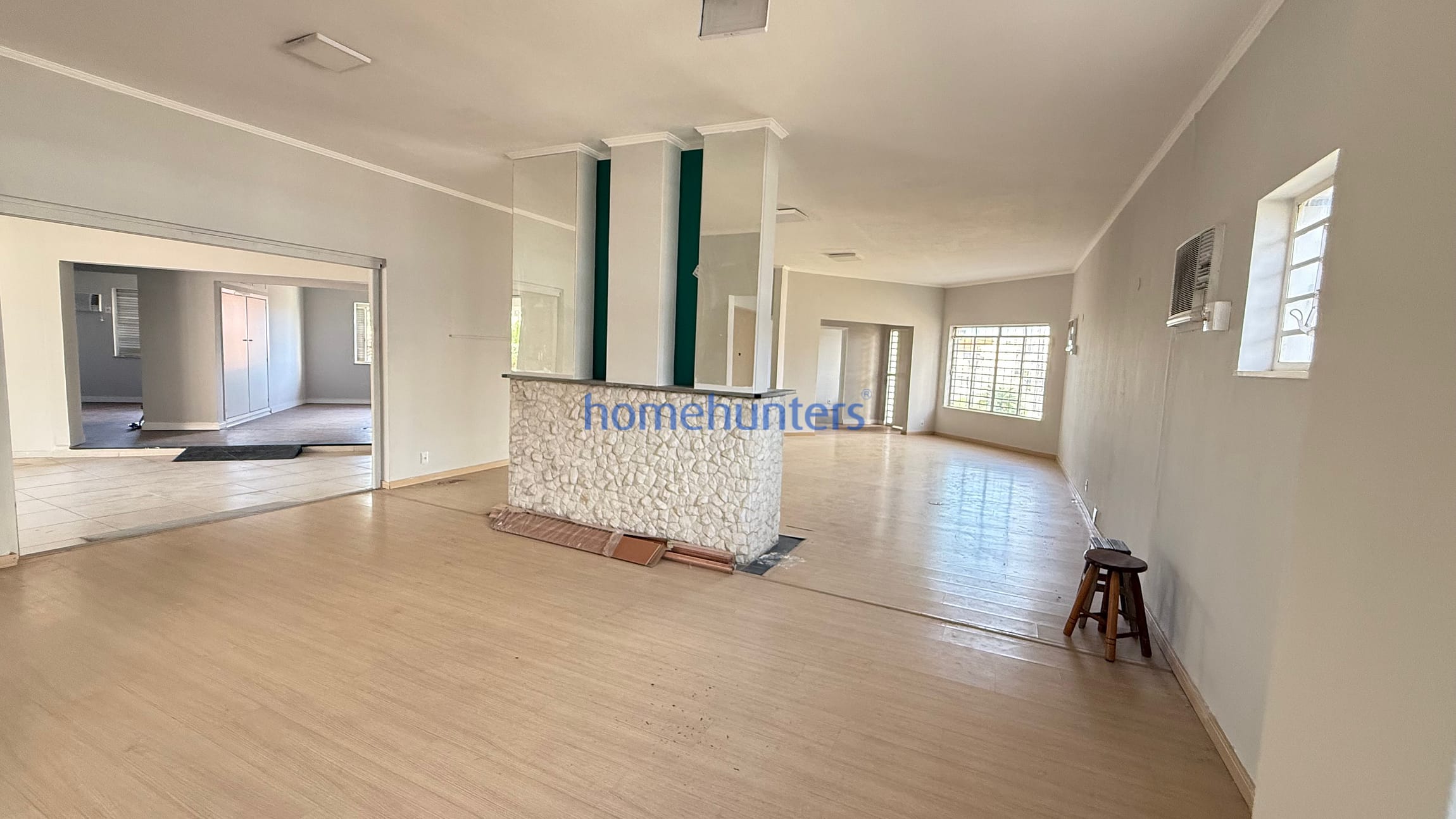 Casa, 1 quarto, 488 m² - Foto 14