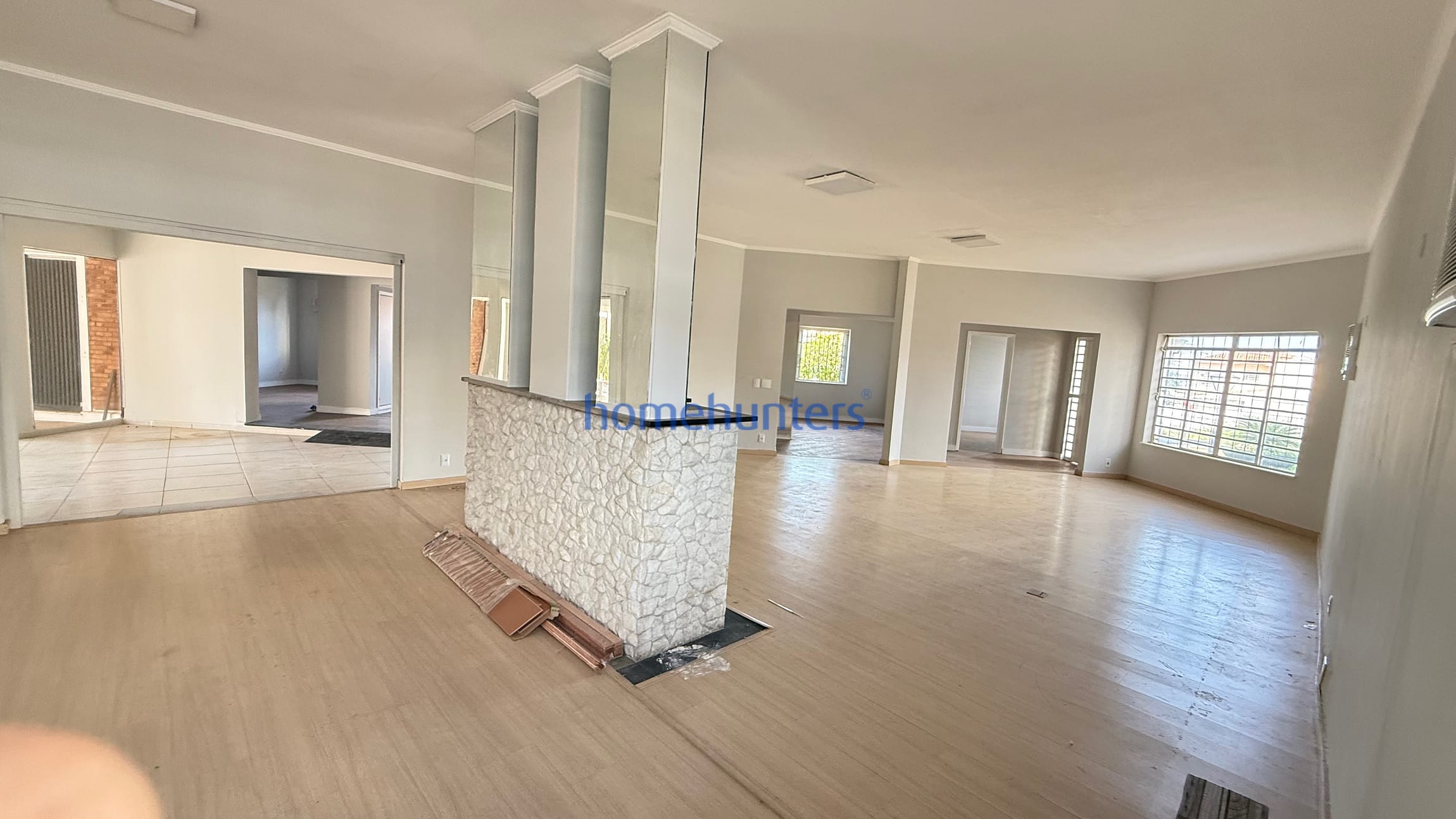 Casa, 1 quarto, 488 m² - Foto 15