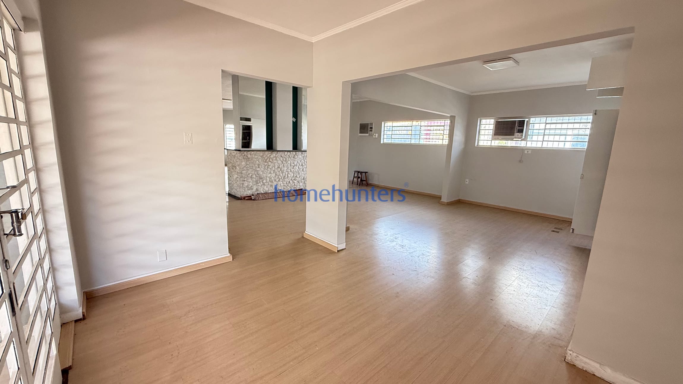 Casa, 1 quarto, 488 m² - Foto 16