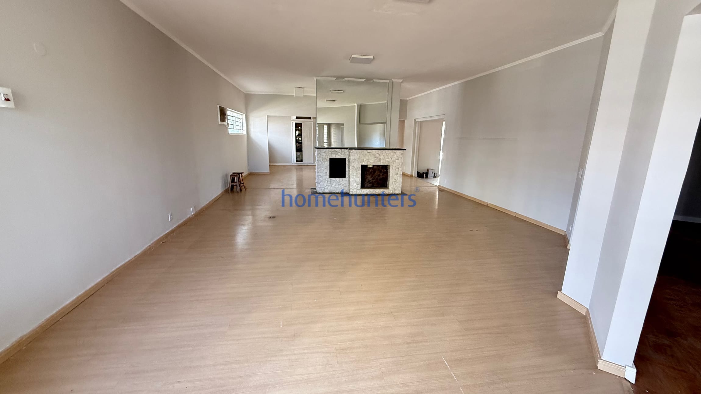 Casa, 1 quarto, 488 m² - Foto 17