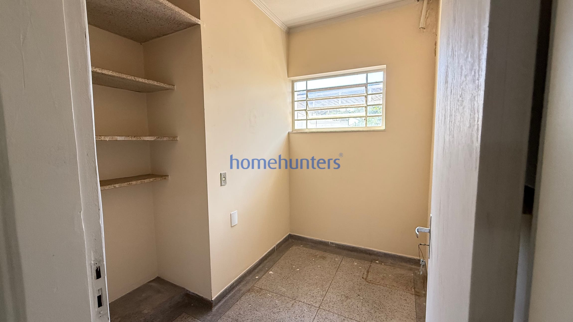 Casa, 1 quarto, 488 m² - Foto 31