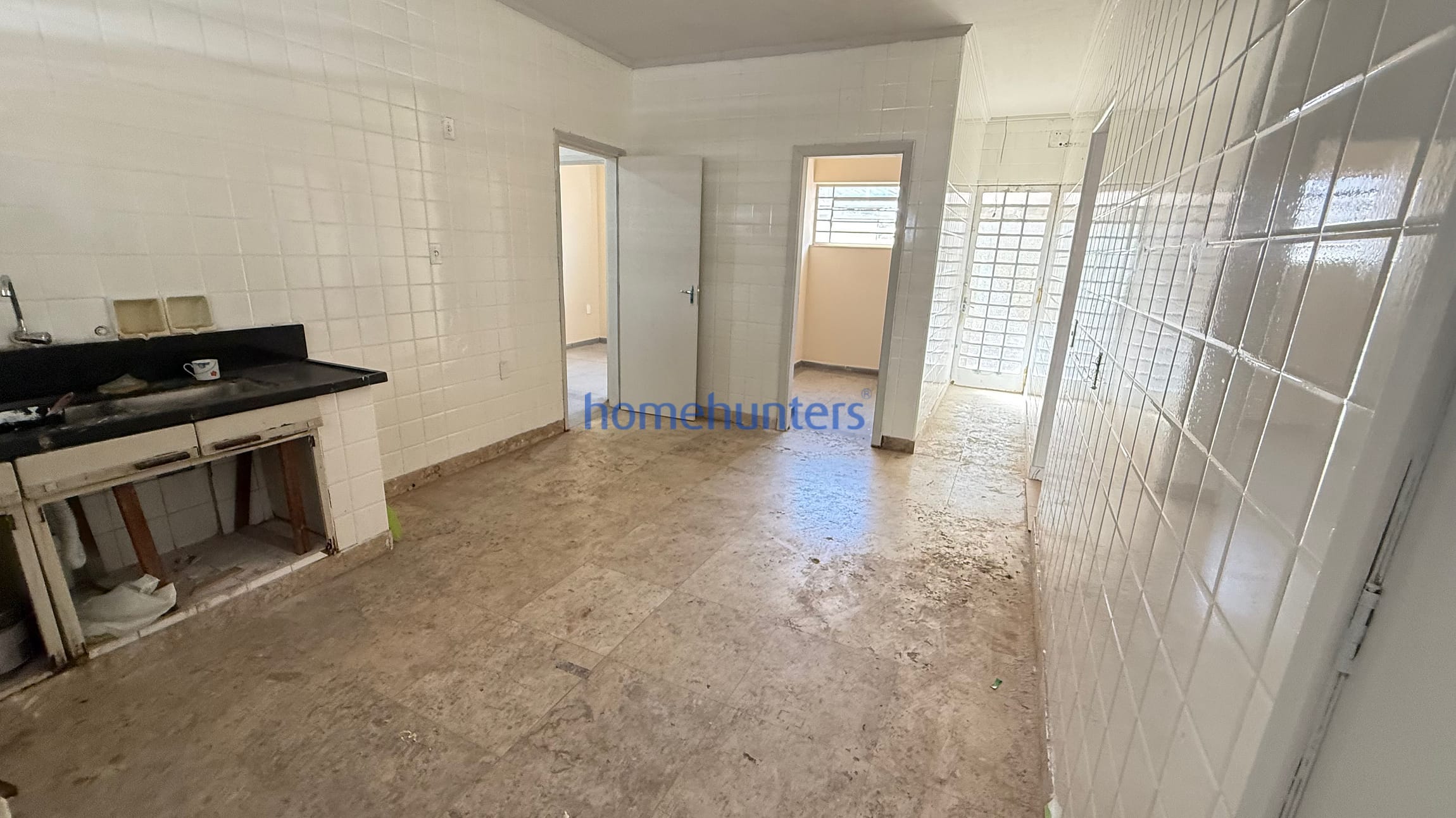 Casa, 1 quarto, 488 m² - Foto 32