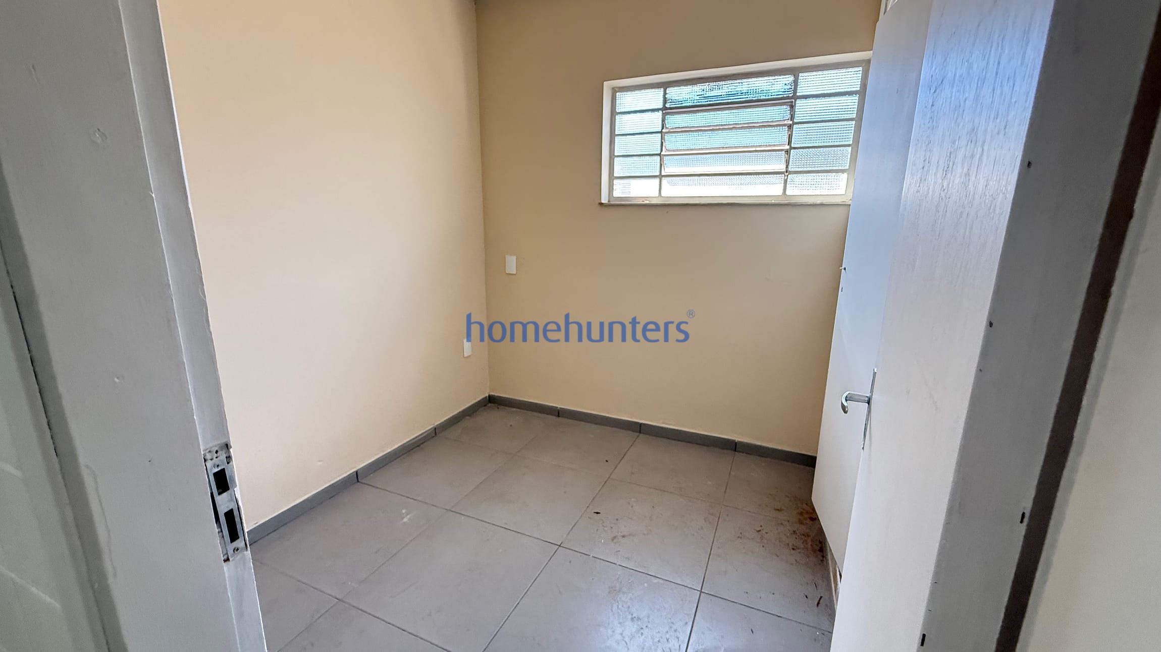 Casa, 1 quarto, 488 m² - Foto 33