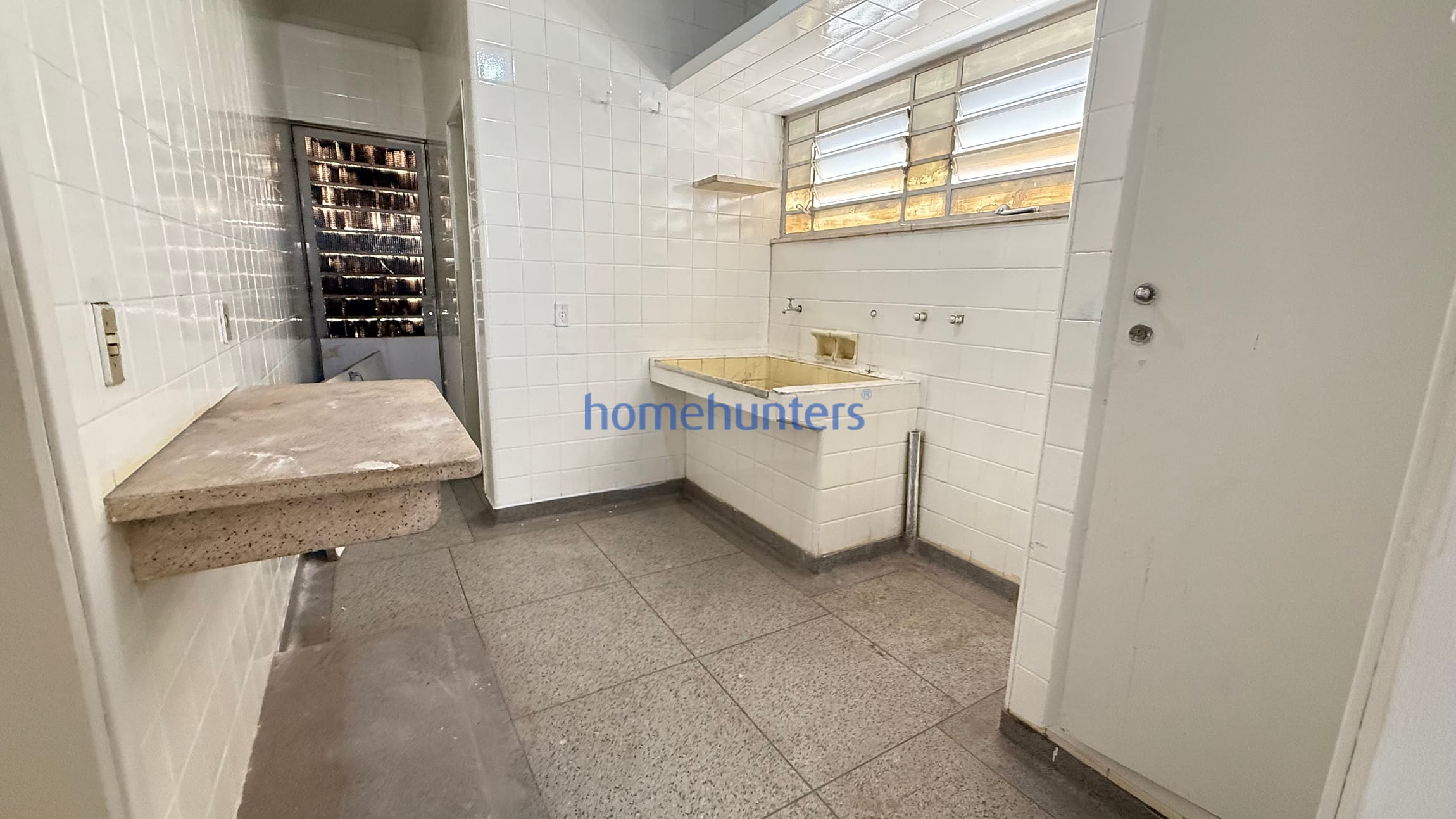 Casa, 1 quarto, 488 m² - Foto 34