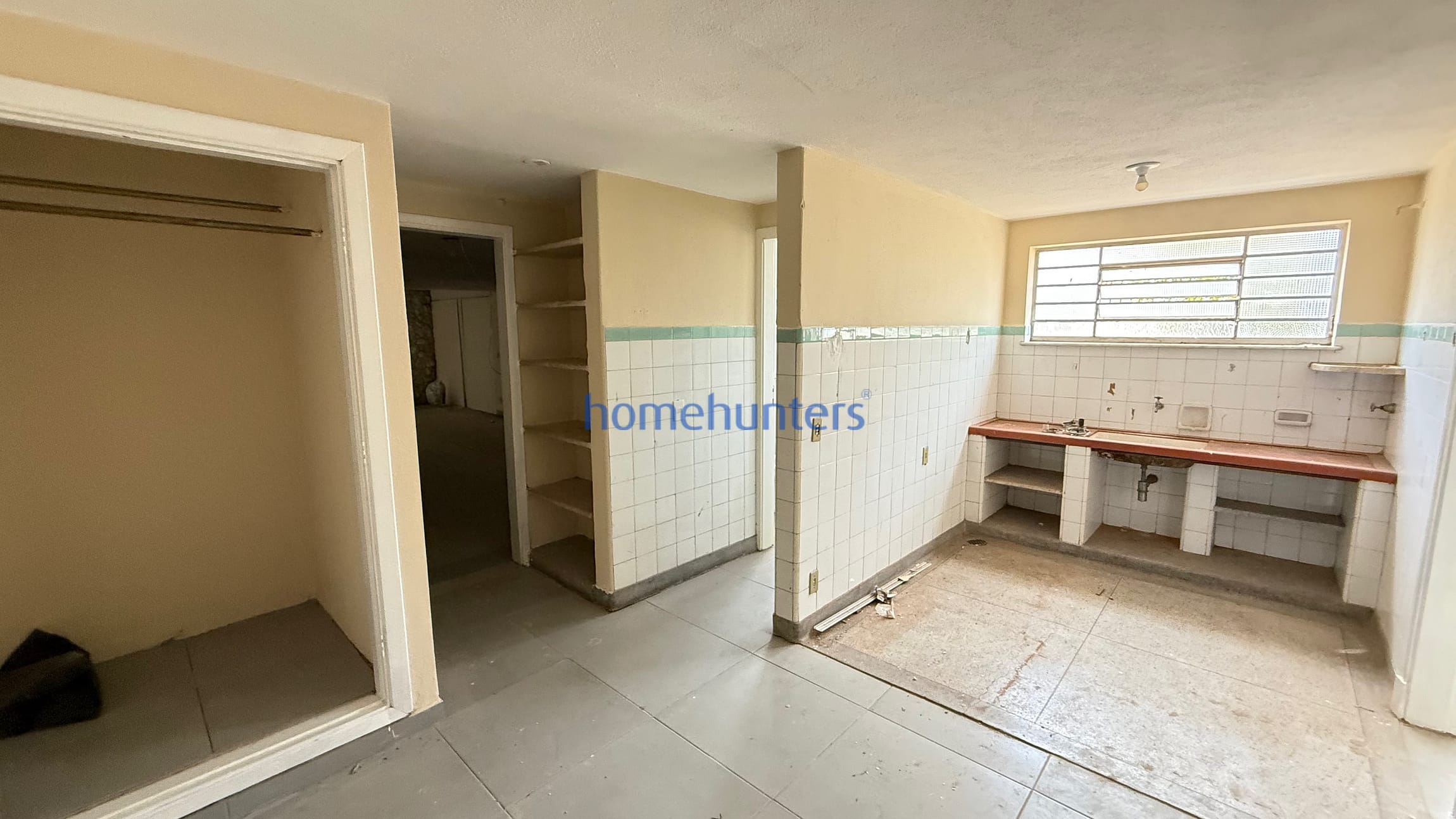 Casa, 1 quarto, 488 m² - Foto 35