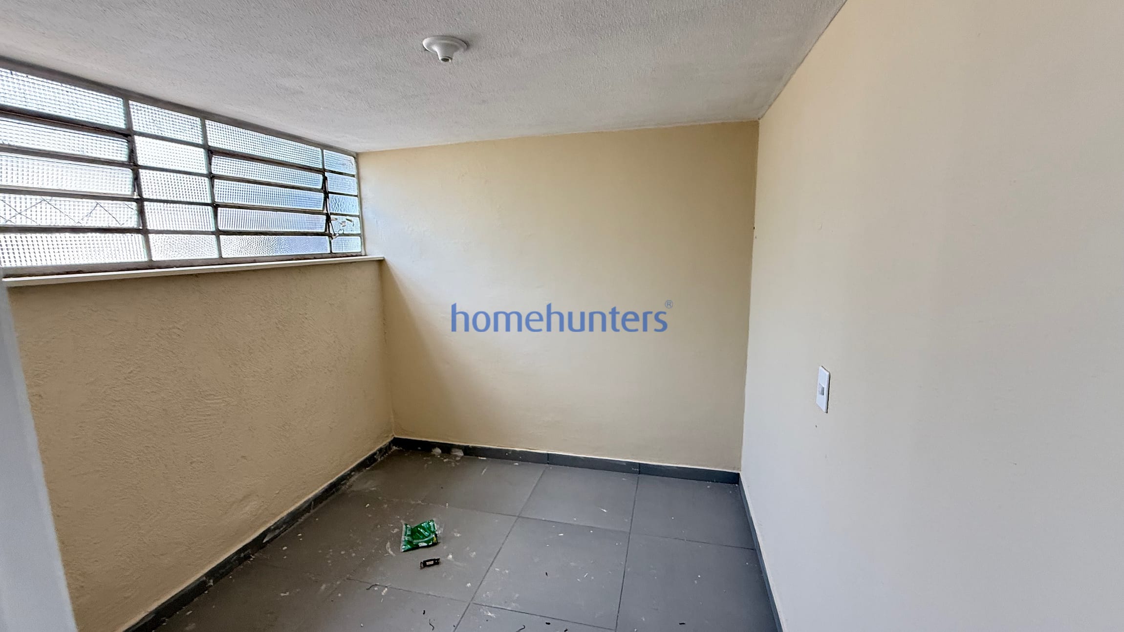 Casa, 1 quarto, 488 m² - Foto 36