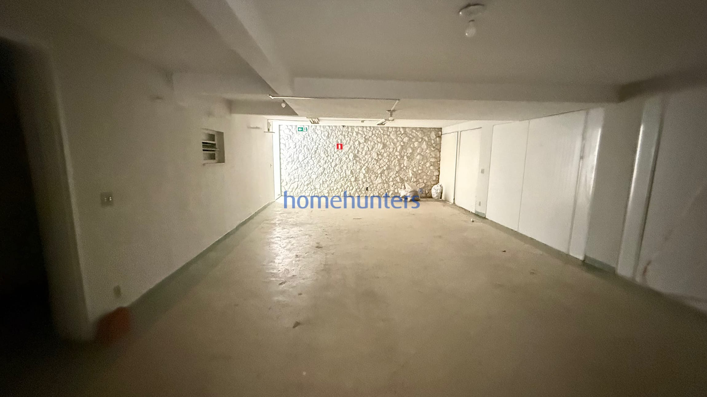 Casa, 1 quarto, 488 m² - Foto 38