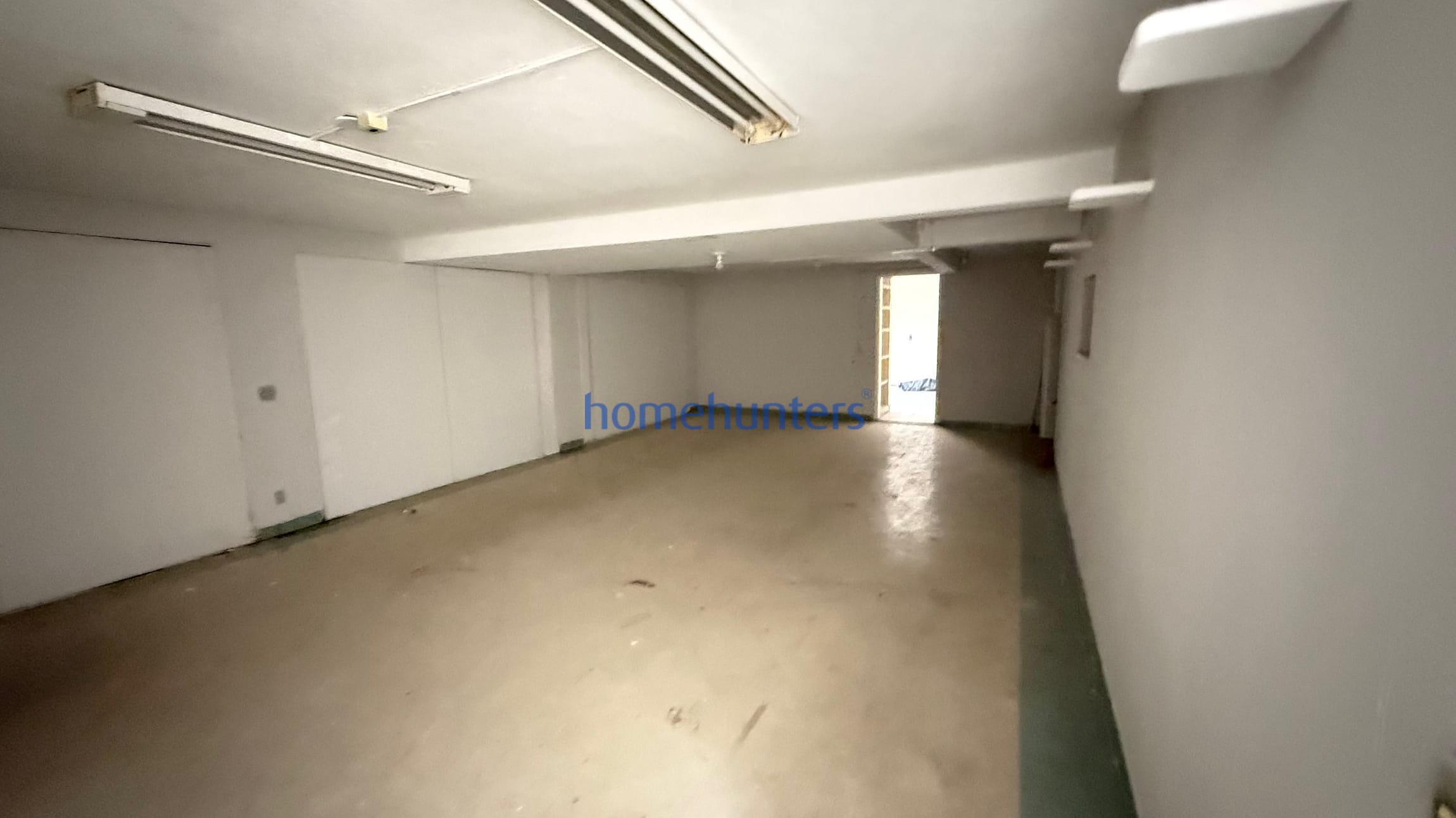 Casa, 1 quarto, 488 m² - Foto 39