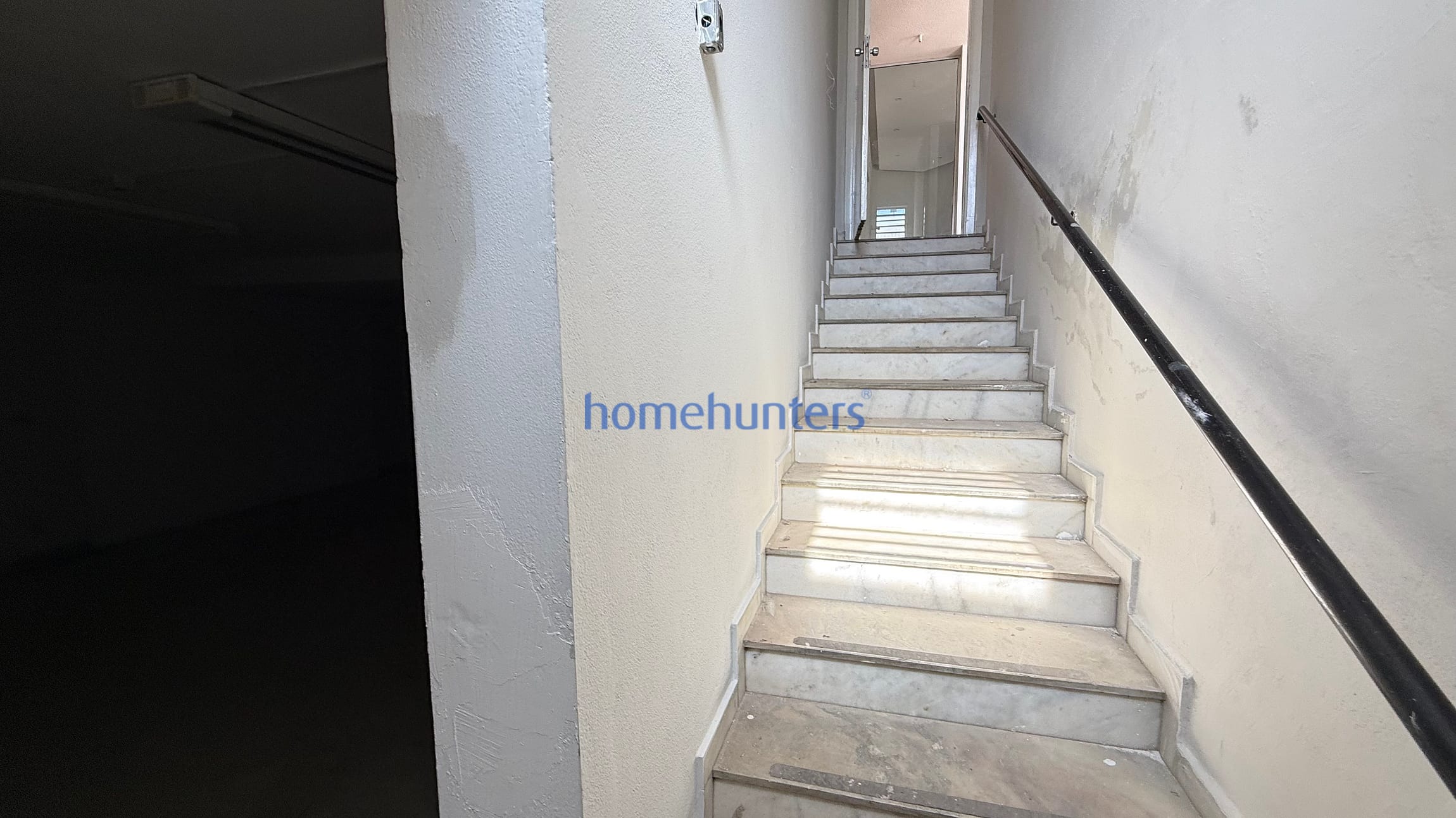 Casa, 1 quarto, 488 m² - Foto 40