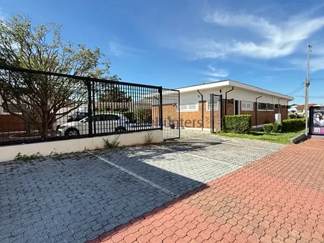 Casa para alugar, no bairro Taquaral em Campinas