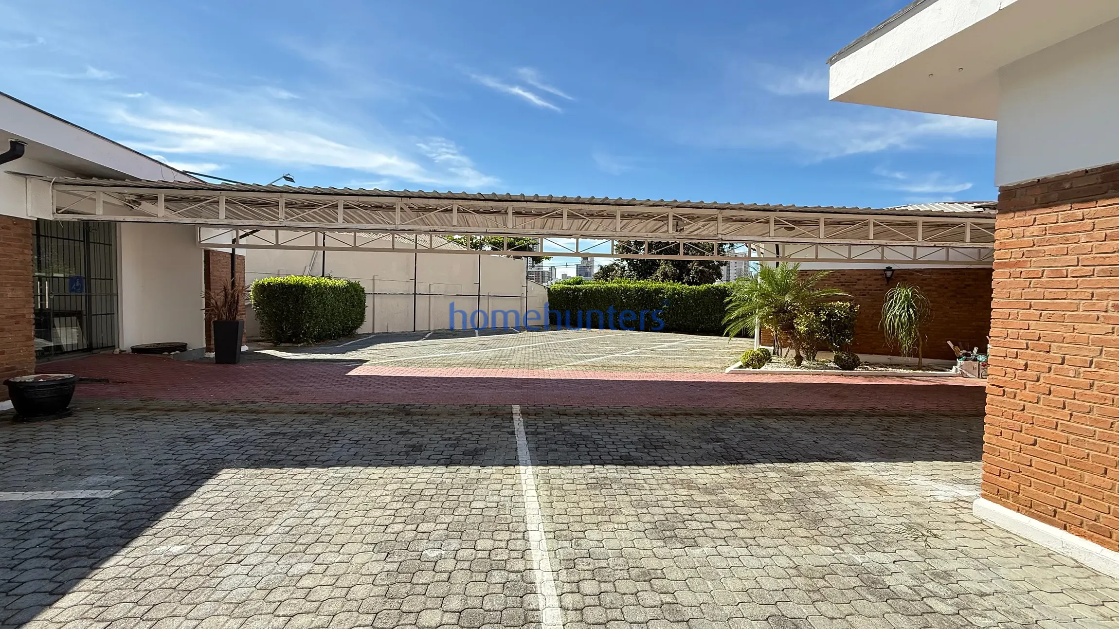 Casa, 1 quarto, 488 m² - Foto 9