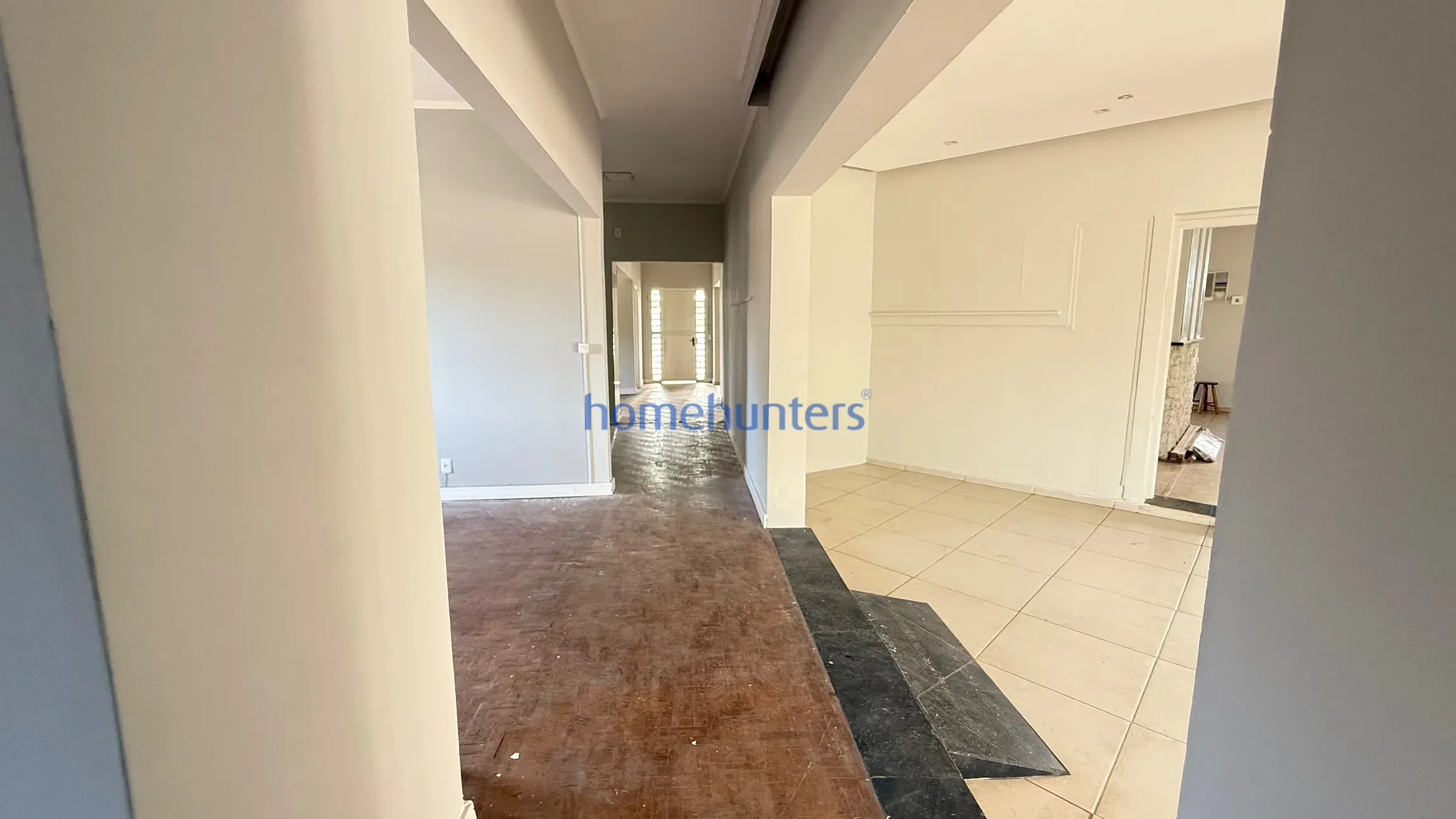Casa, 1 quarto, 488 m² - Foto 18