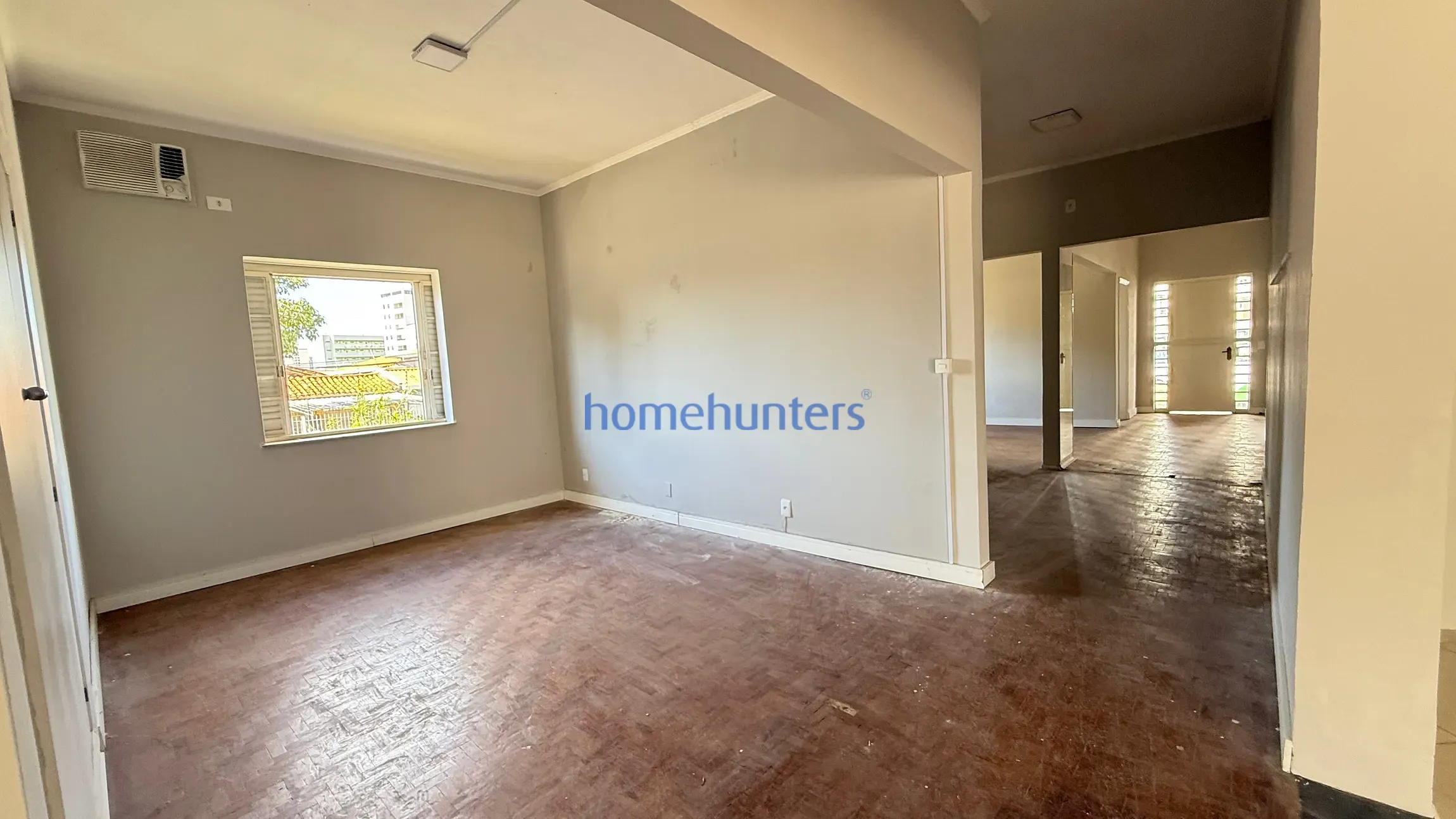 Casa, 1 quarto, 488 m² - Foto 30