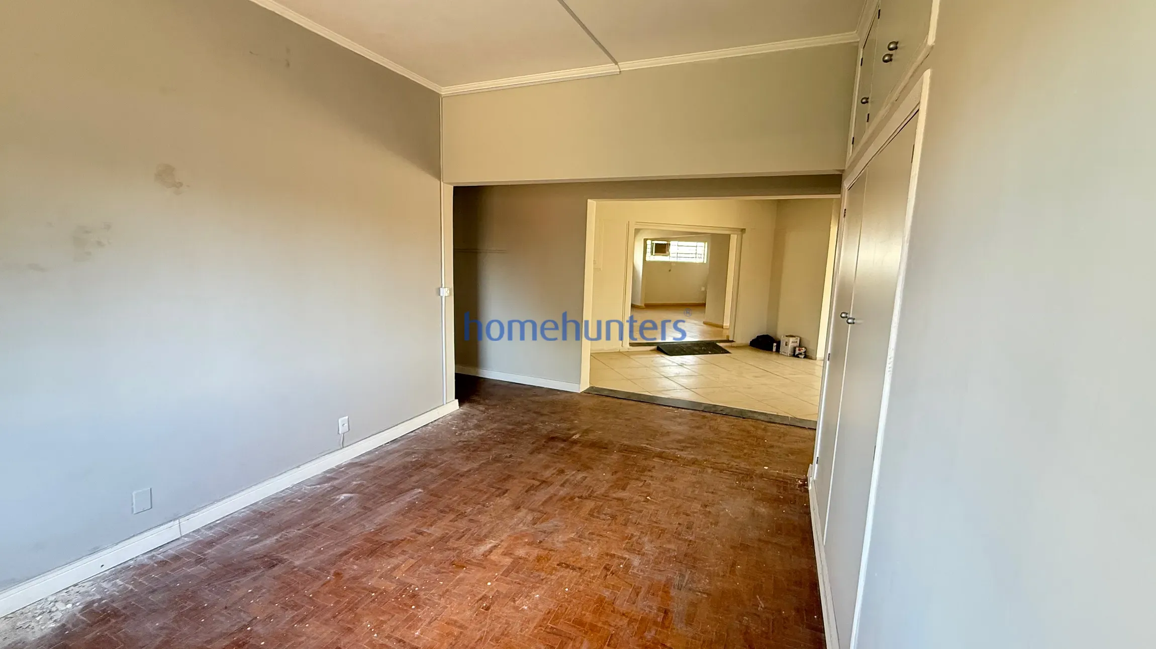 Casa, 1 quarto, 488 m² - Foto 19