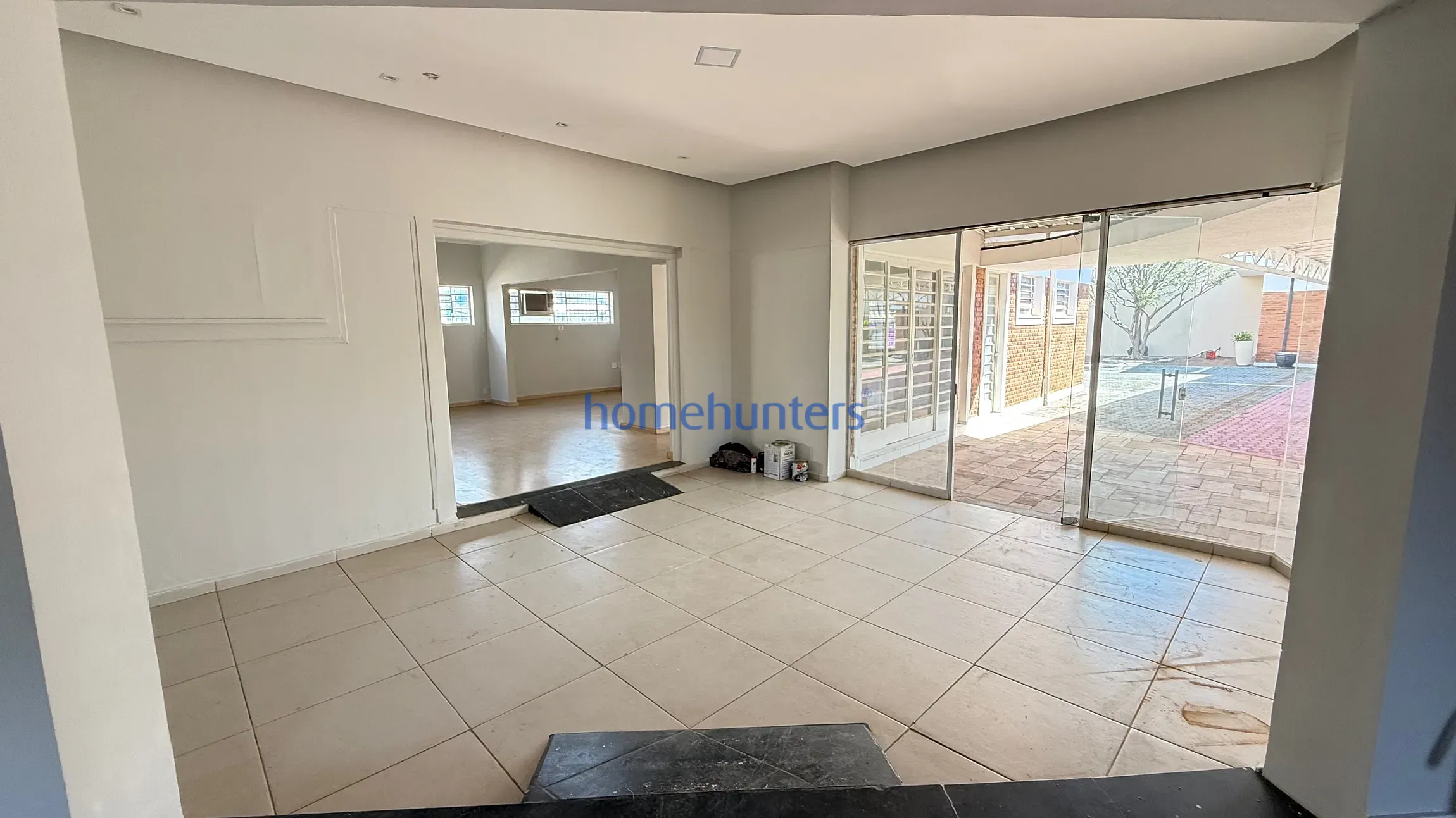 Casa, 1 quarto, 488 m² - Foto 12