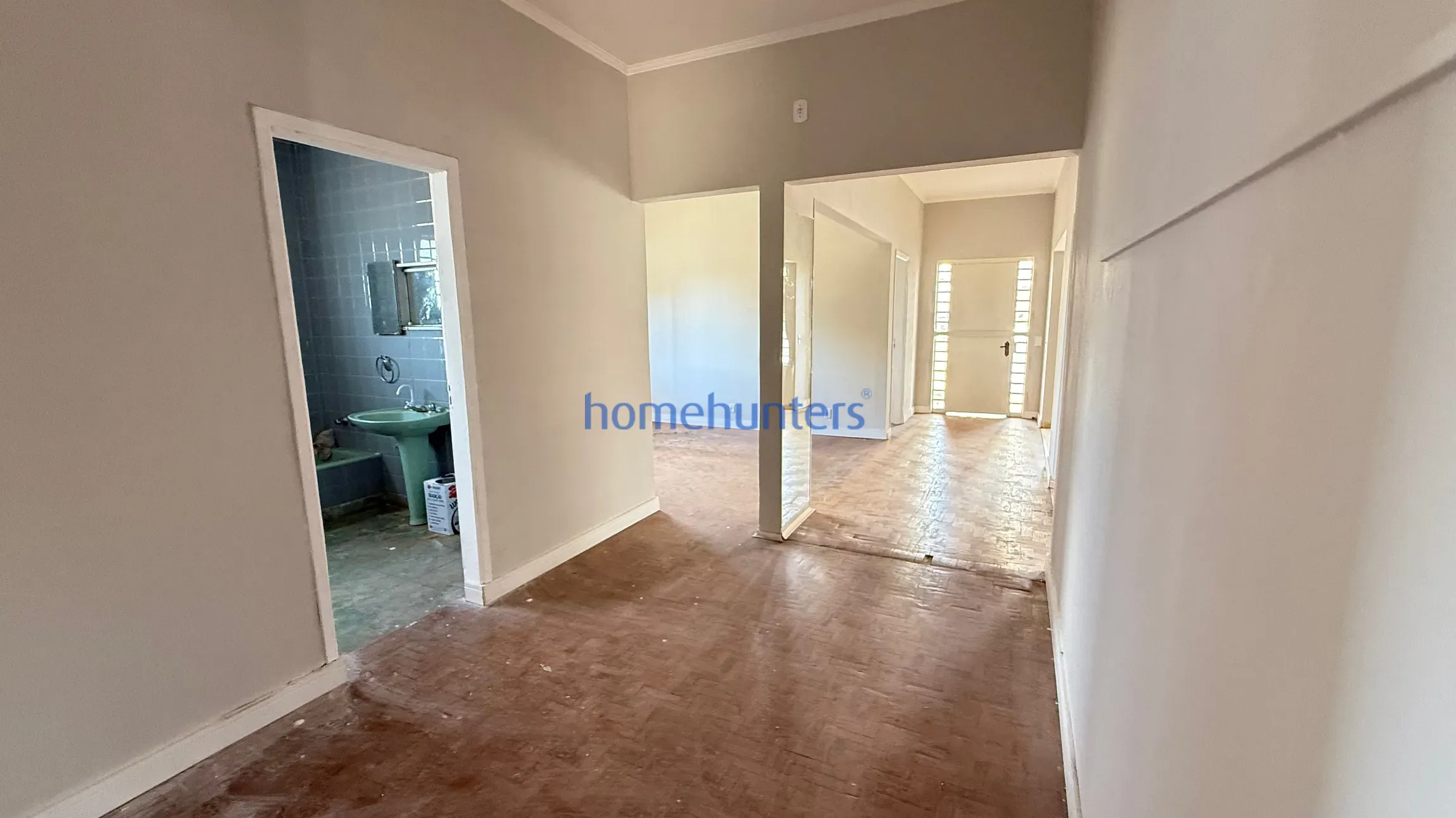 Casa, 1 quarto, 488 m² - Foto 21