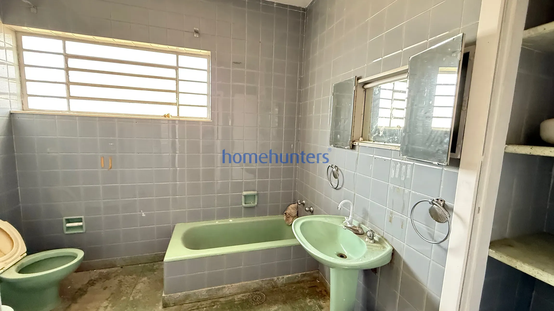 Casa, 1 quarto, 488 m² - Foto 24