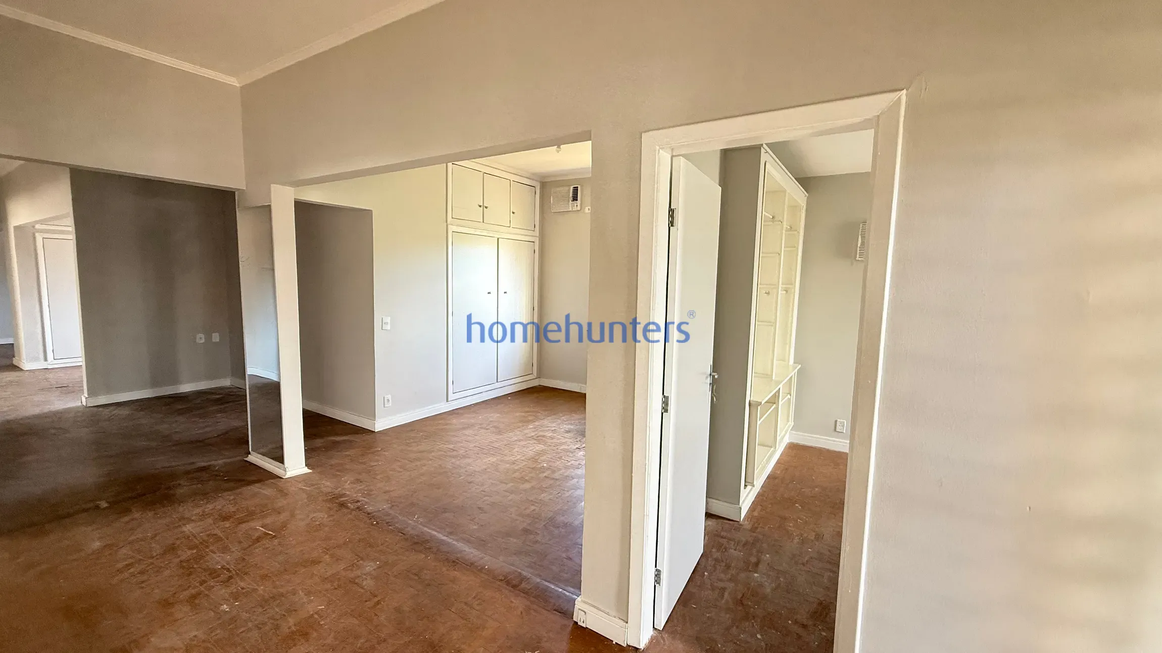 Casa, 1 quarto, 488 m² - Foto 22