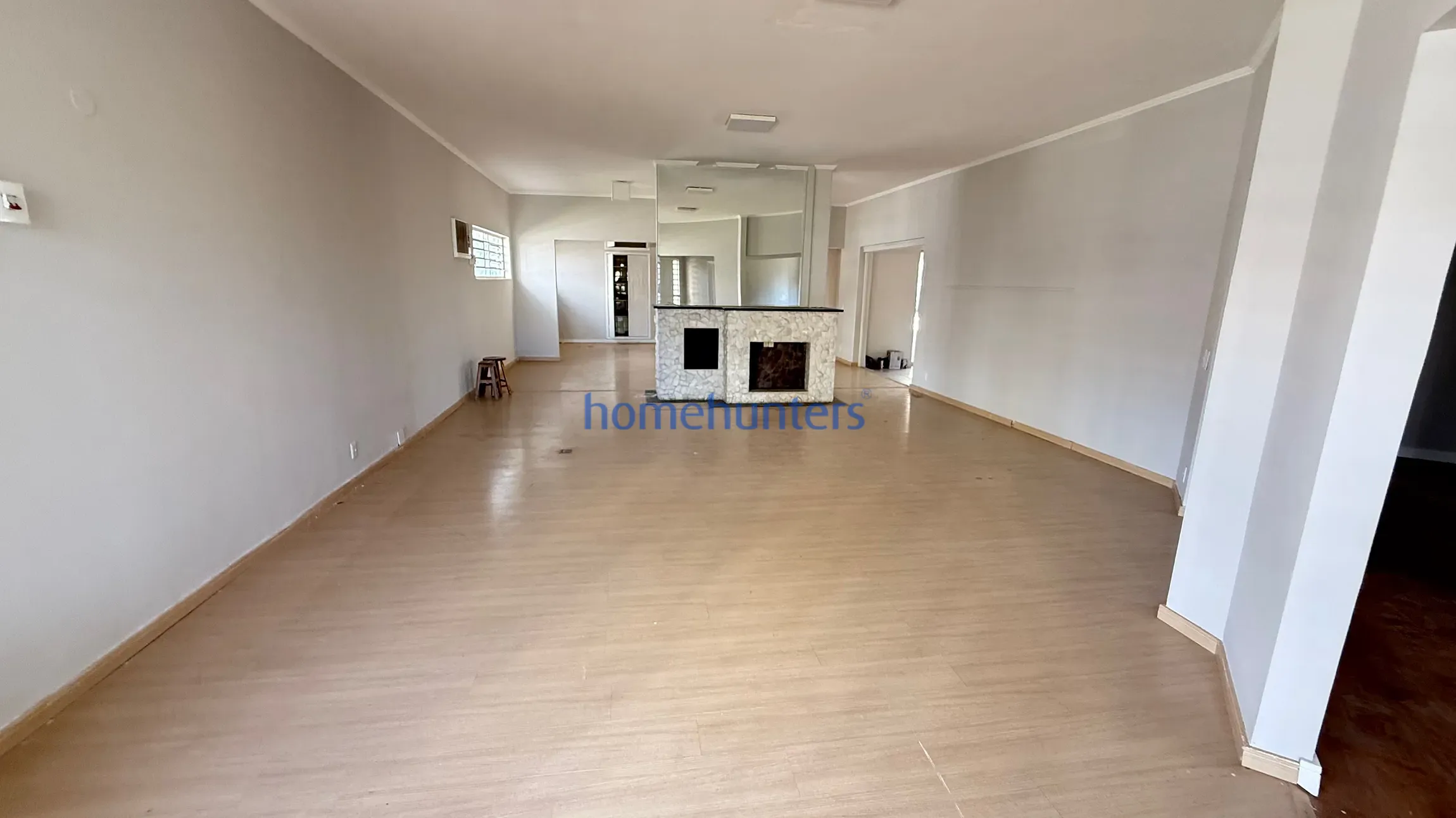 Casa, 1 quarto, 488 m² - Foto 17