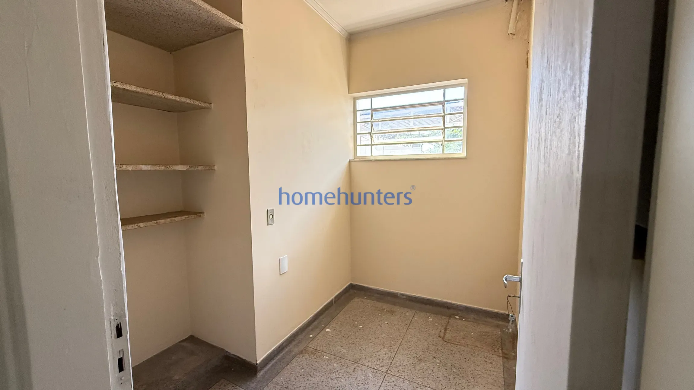 Casa, 1 quarto, 488 m² - Foto 31