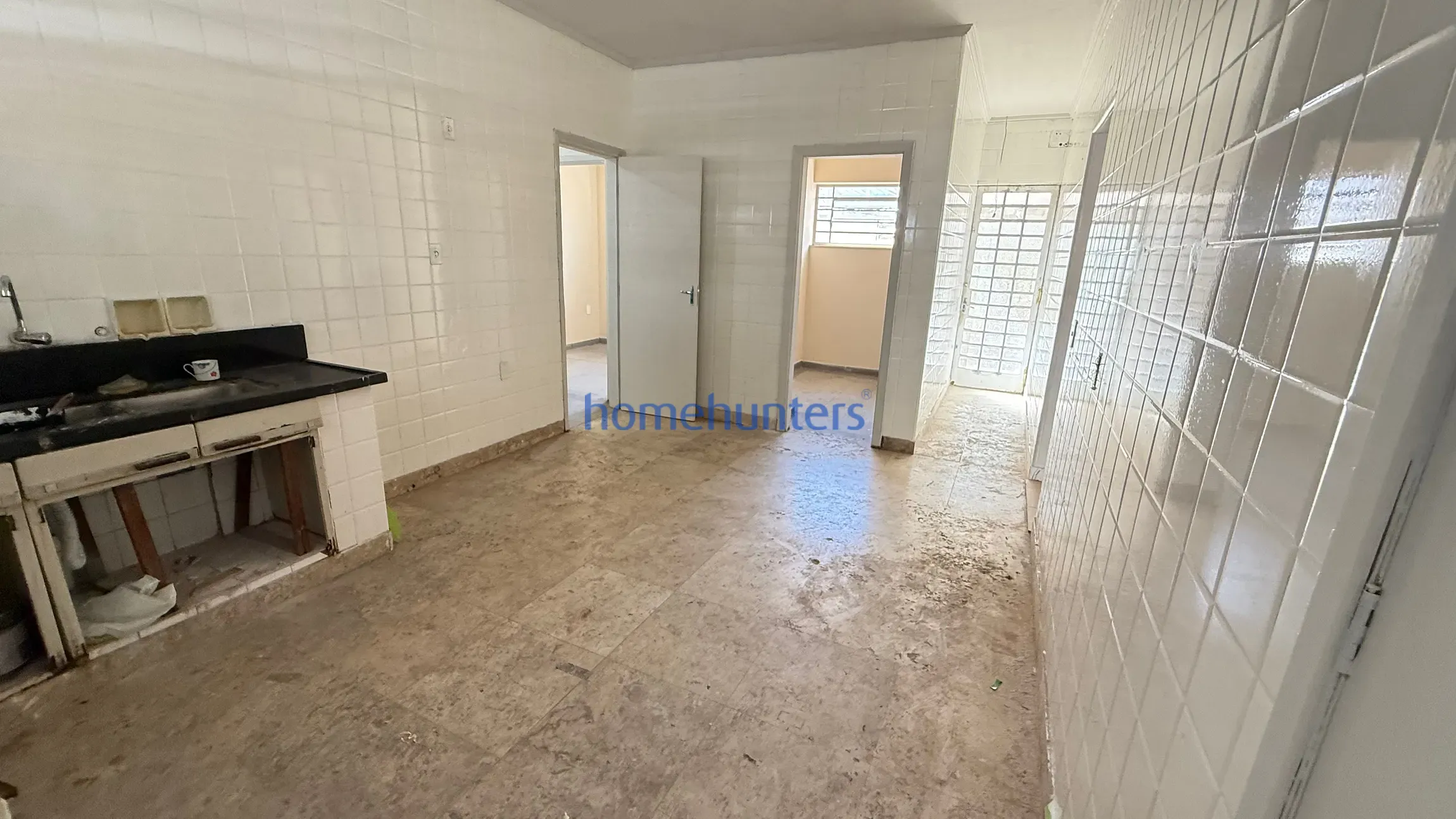 Casa, 1 quarto, 488 m² - Foto 32