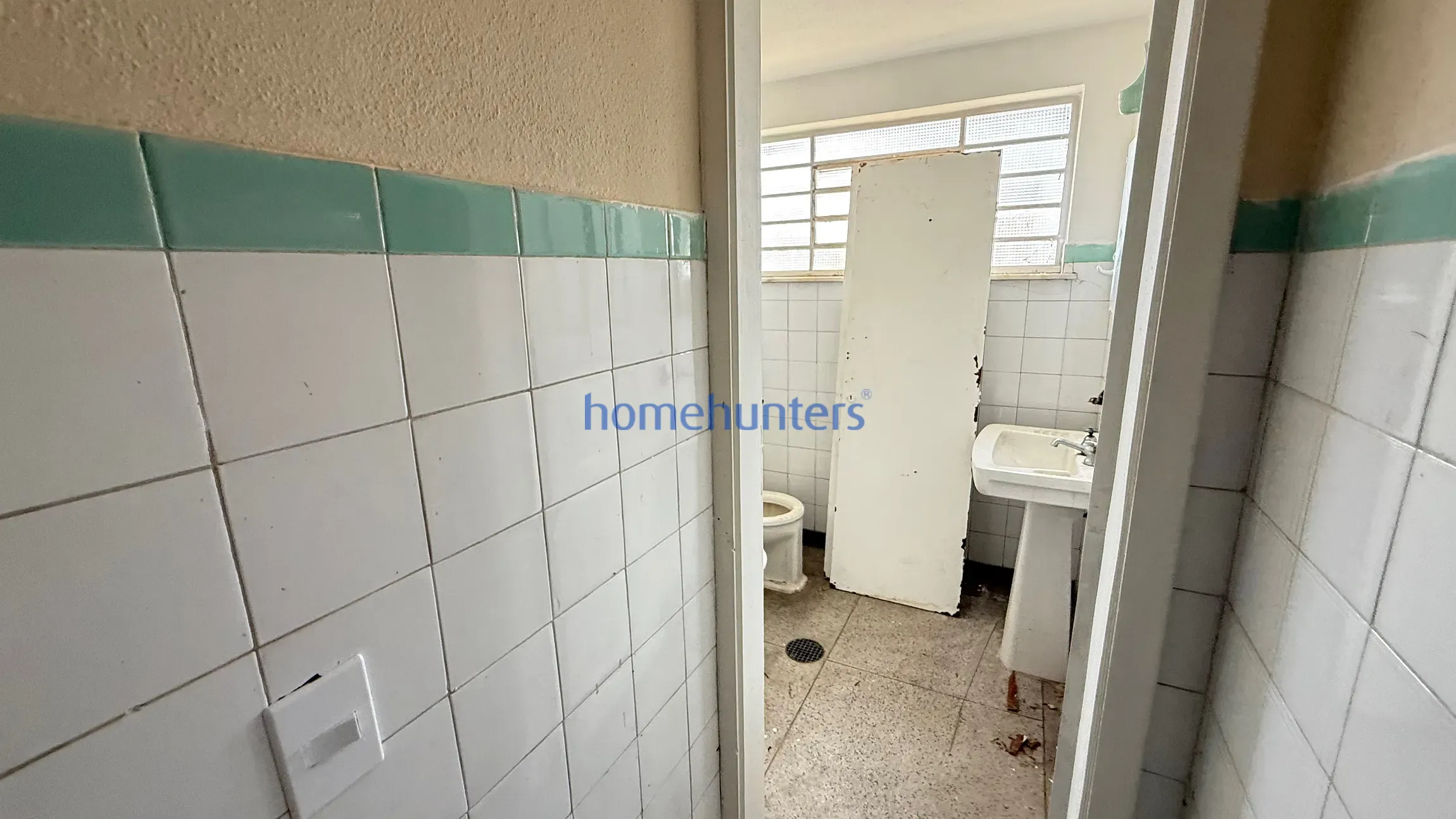 Casa, 1 quarto, 488 m² - Foto 37