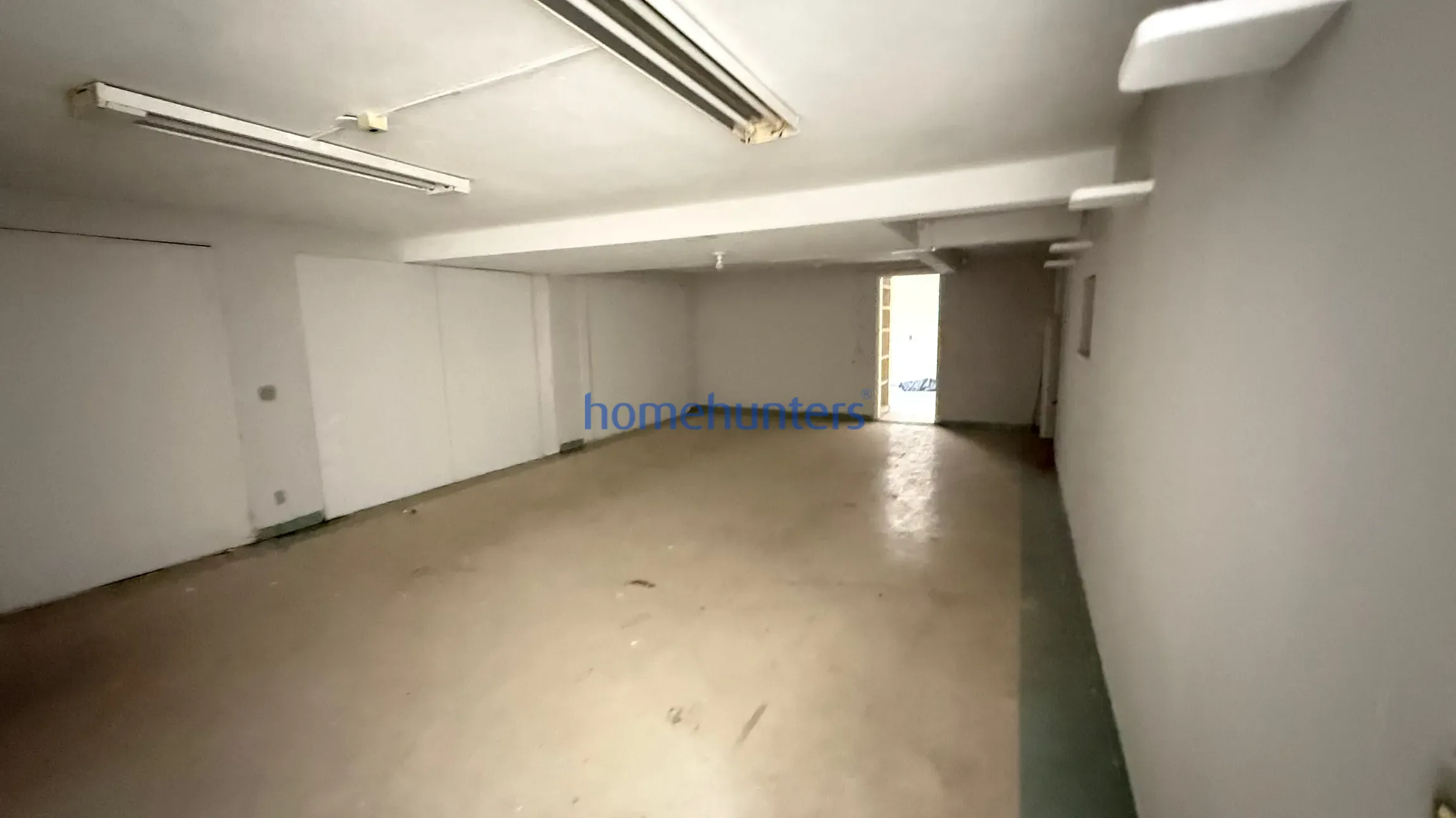 Casa, 1 quarto, 488 m² - Foto 39