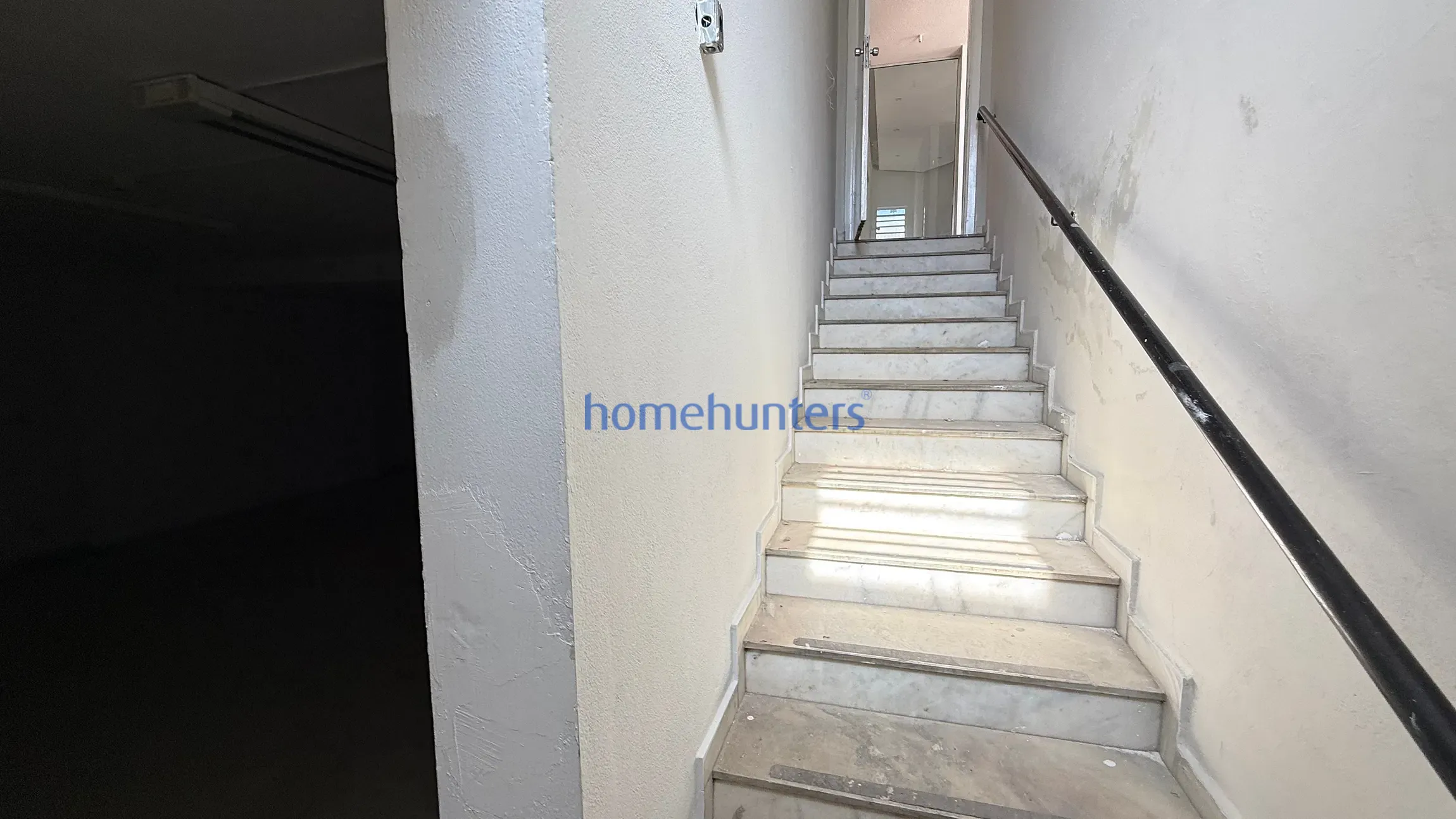 Casa, 1 quarto, 488 m² - Foto 40