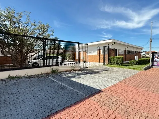 Casa para alugar, no bairro Taquaral em Campinas