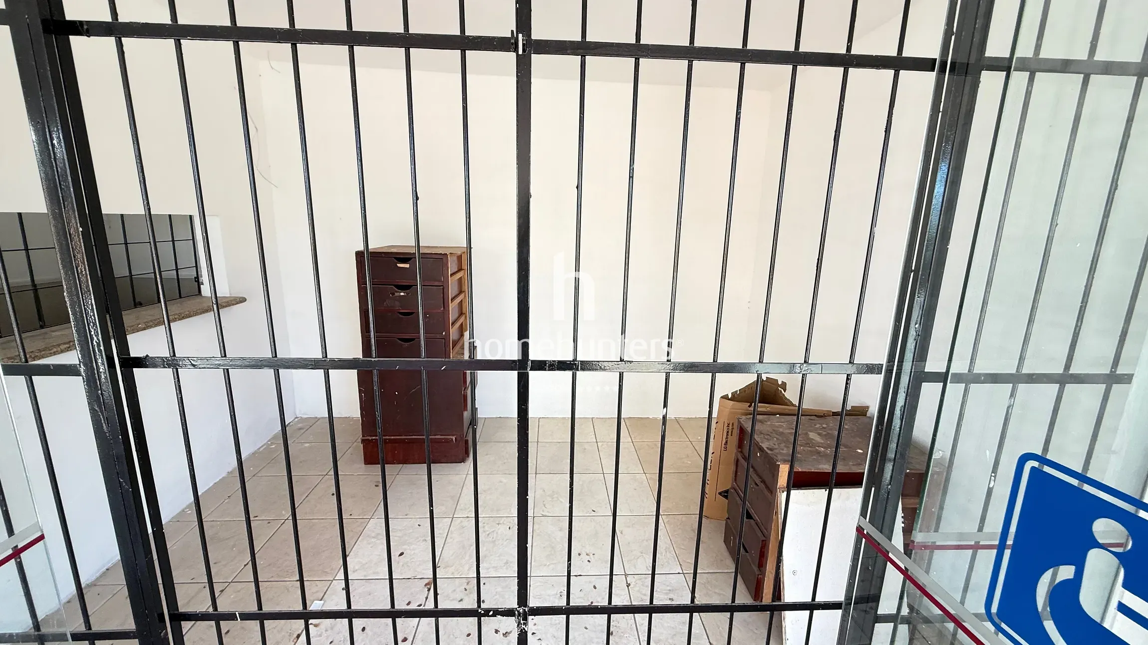 Casa, 1 quarto, 488 m² - Foto 43