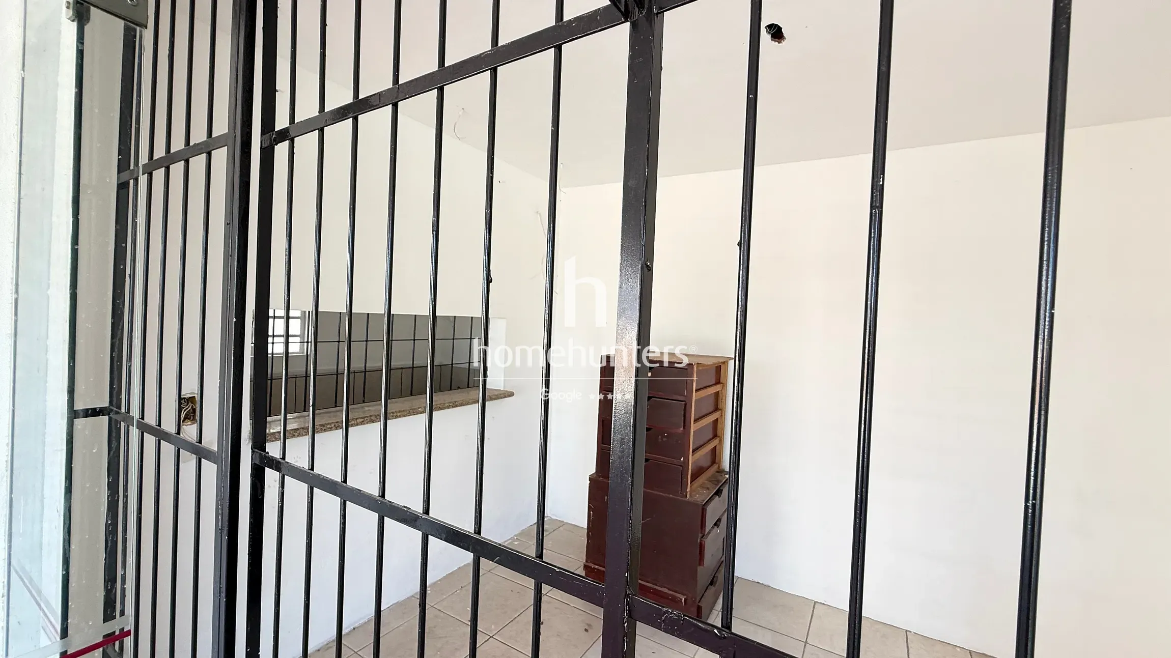 Casa, 1 quarto, 488 m² - Foto 41
