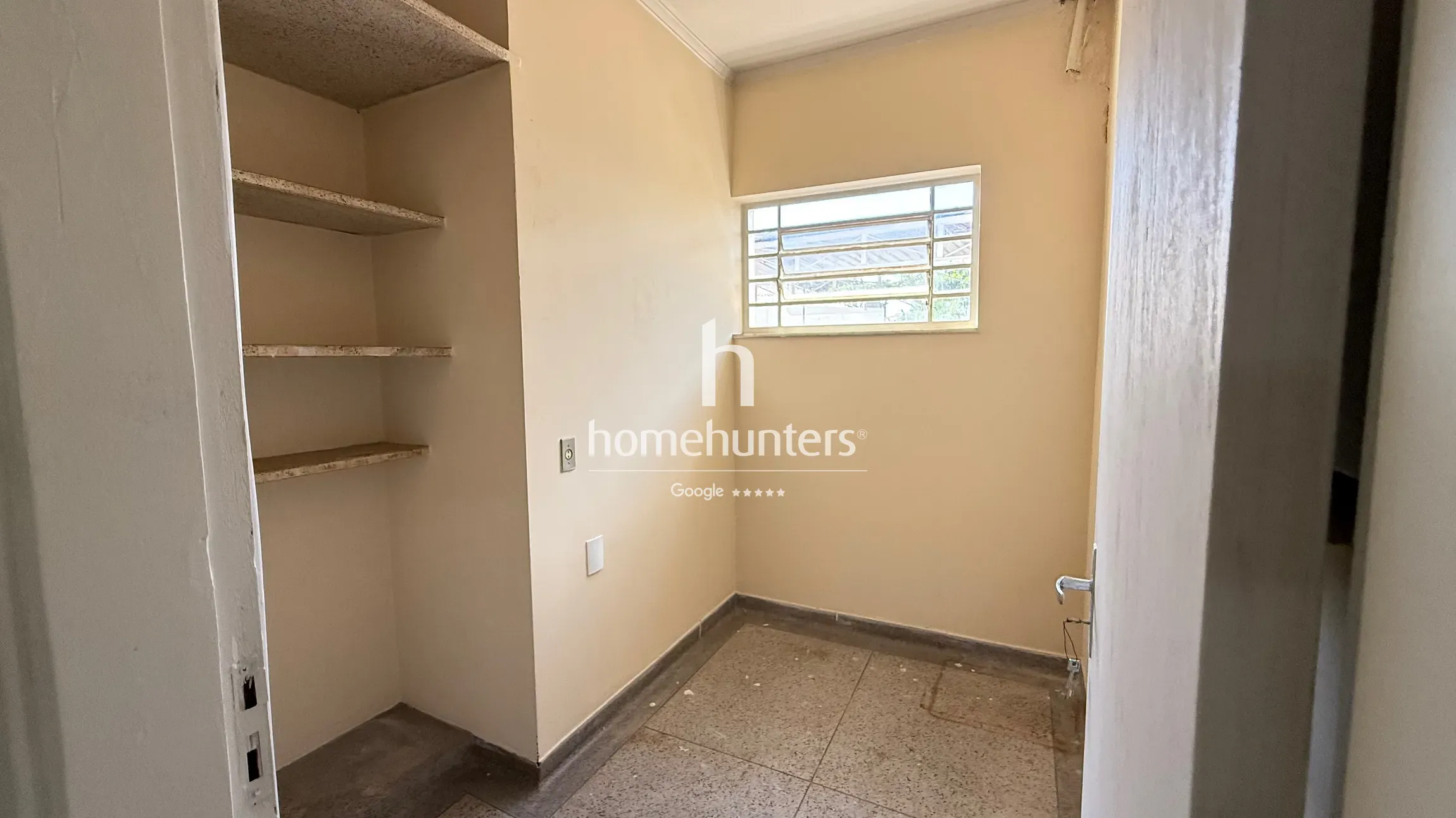 Casa, 1 quarto, 488 m² - Foto 31