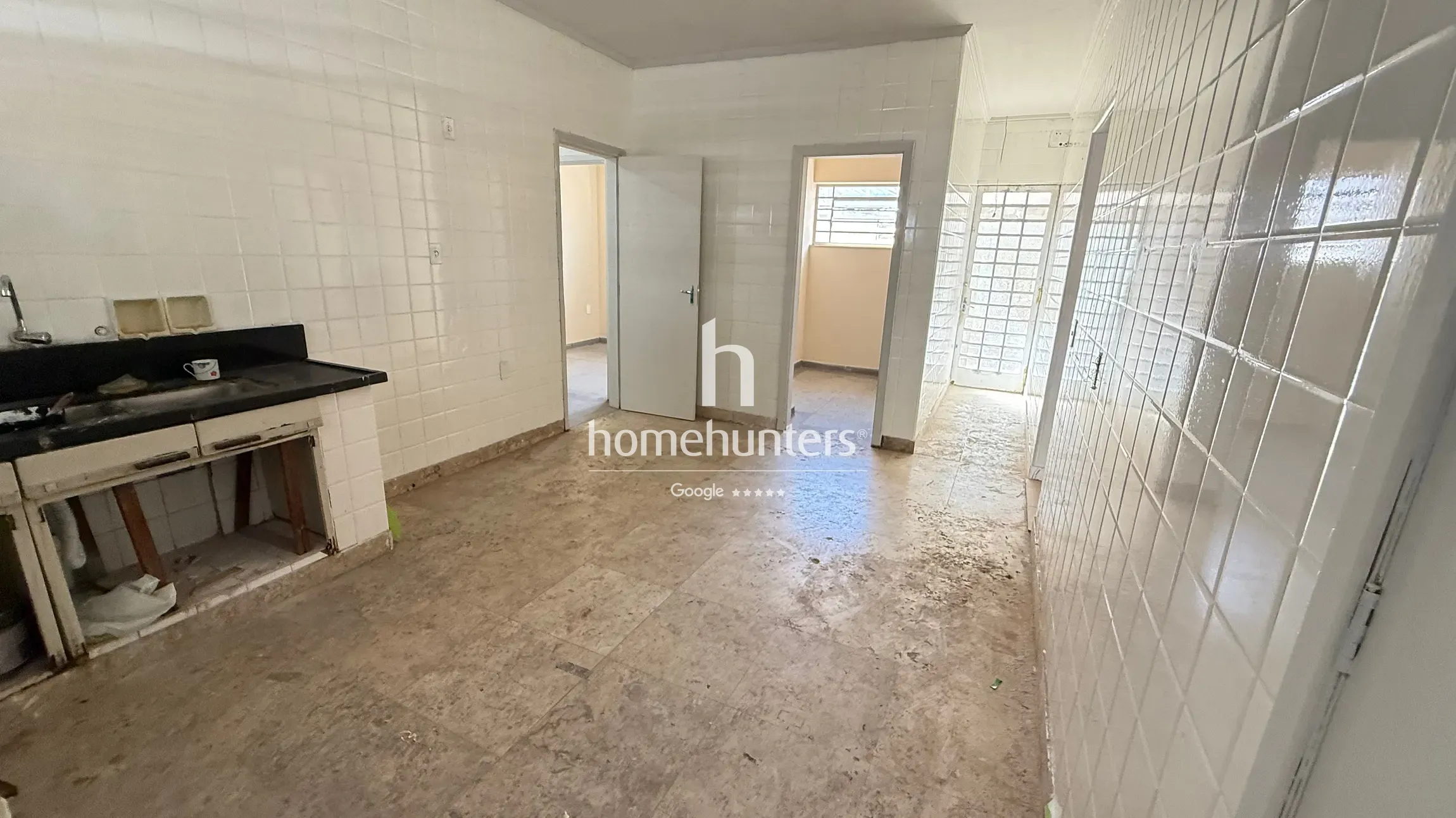 Casa, 1 quarto, 488 m² - Foto 32