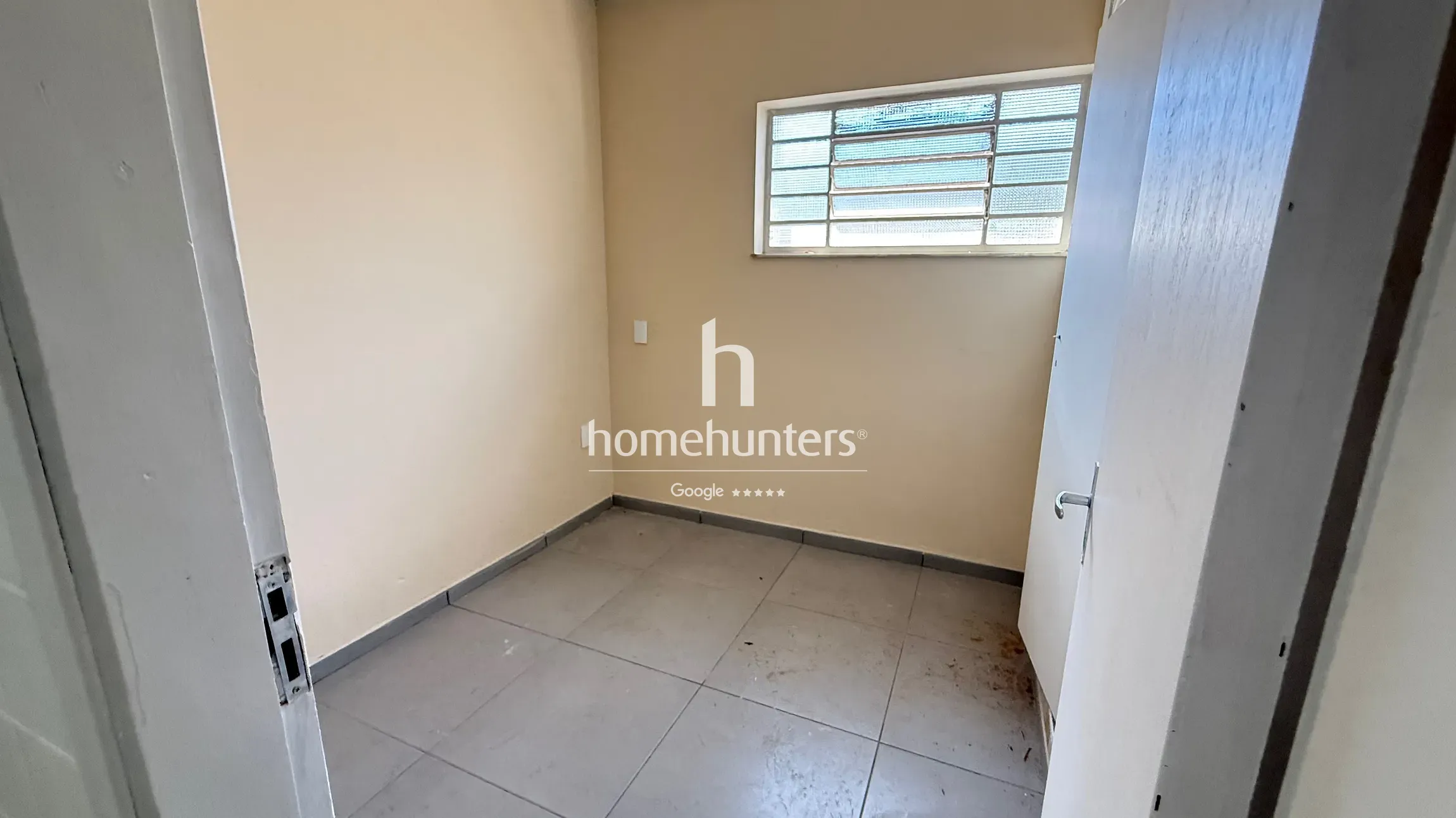 Casa, 1 quarto, 488 m² - Foto 33