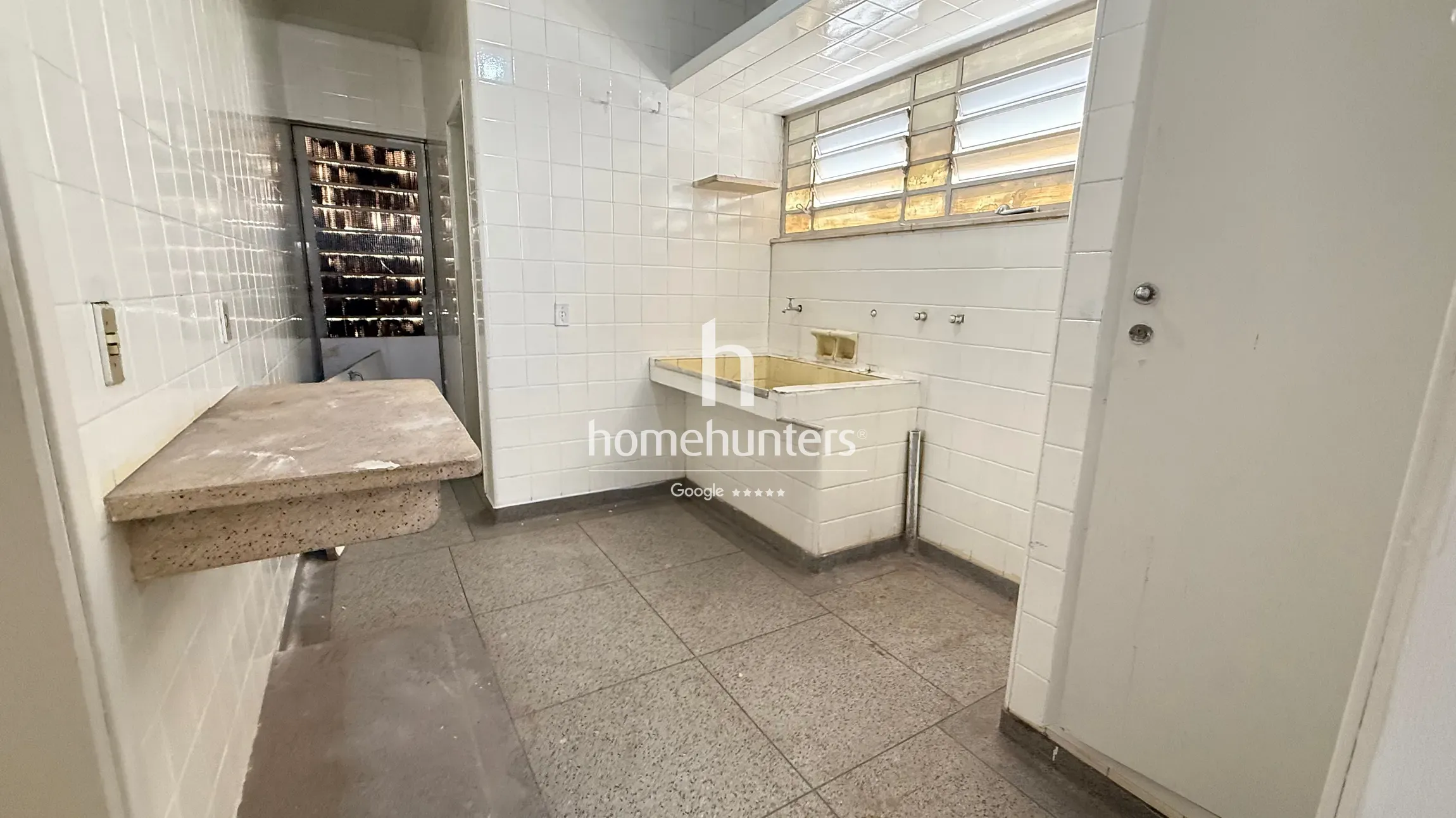 Casa, 1 quarto, 488 m² - Foto 34