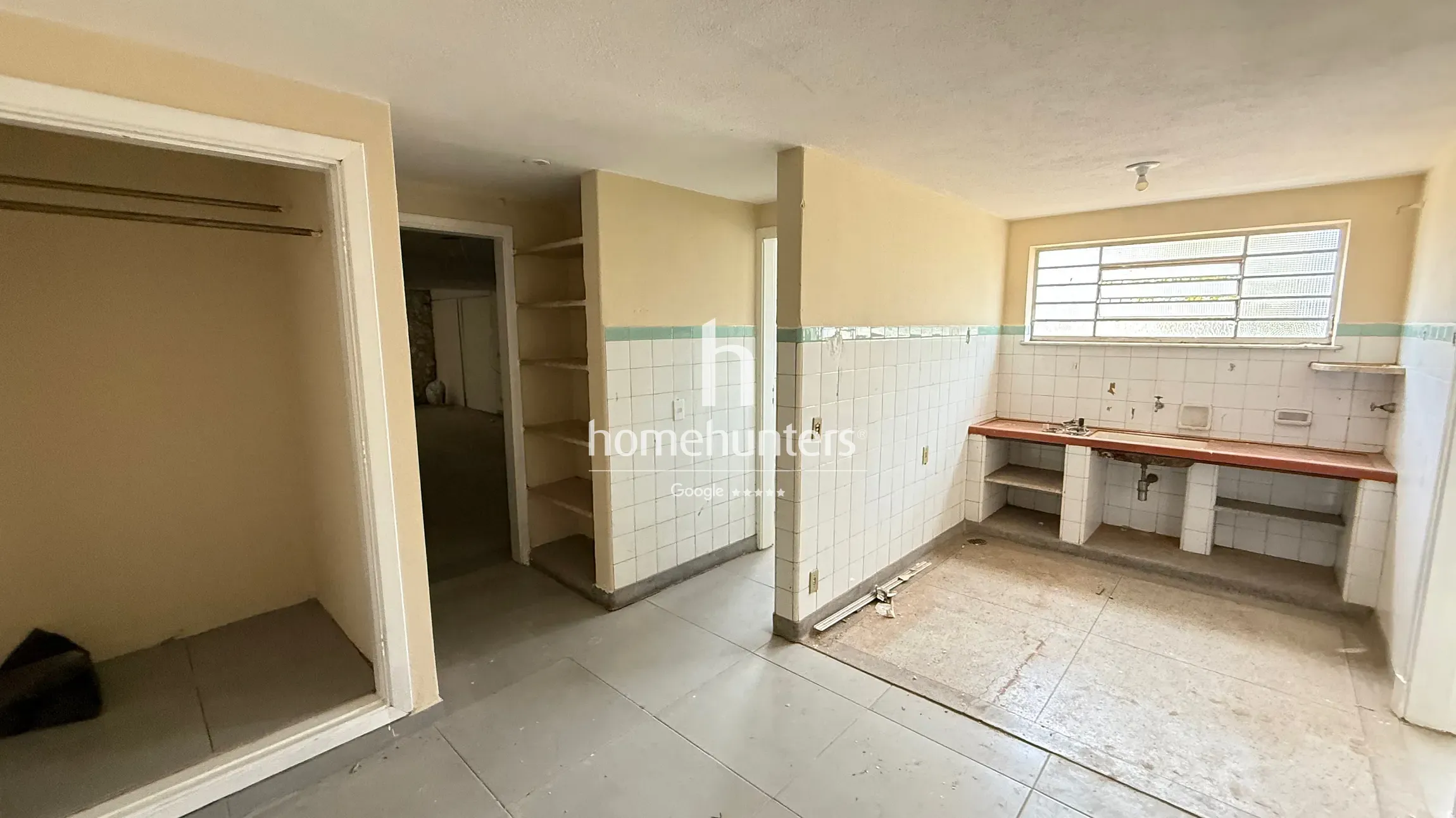 Casa, 1 quarto, 488 m² - Foto 35