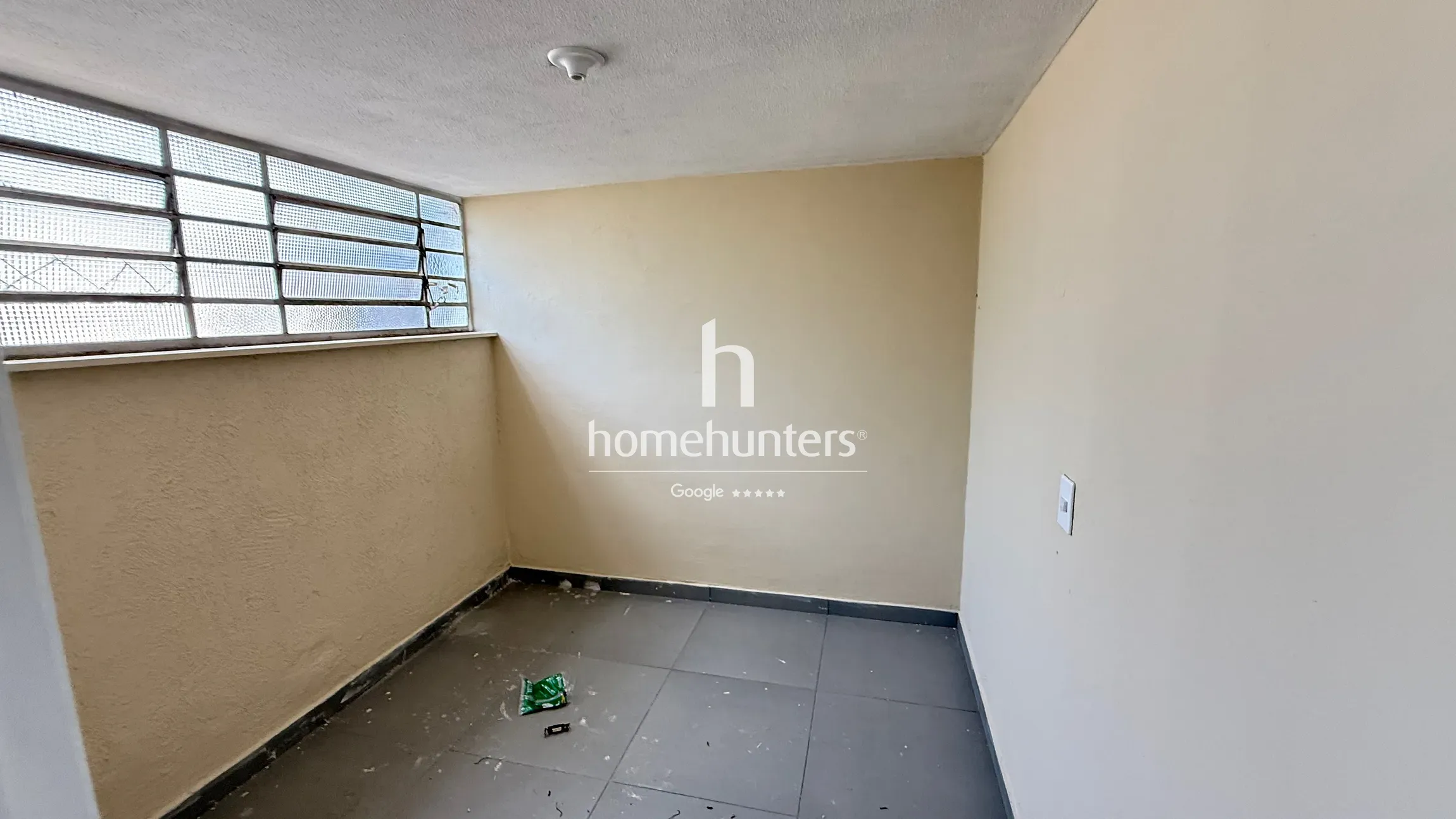 Casa, 1 quarto, 488 m² - Foto 36