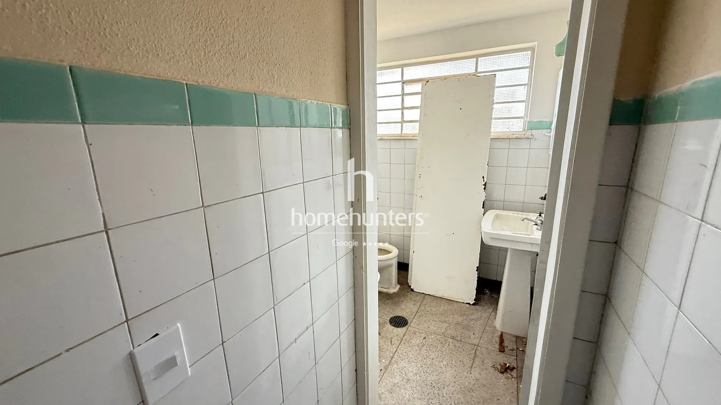 Casa, 1 quarto, 488 m² - Foto 37